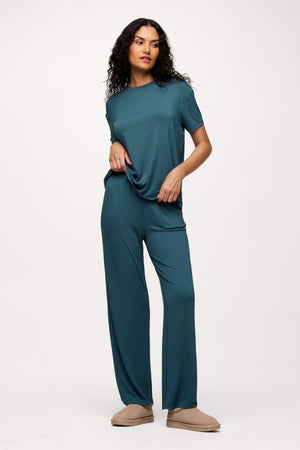 Pajama Pant
