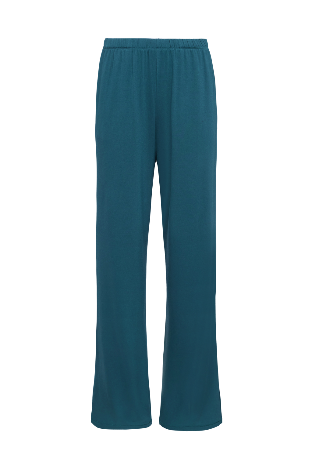 Pajama Pant