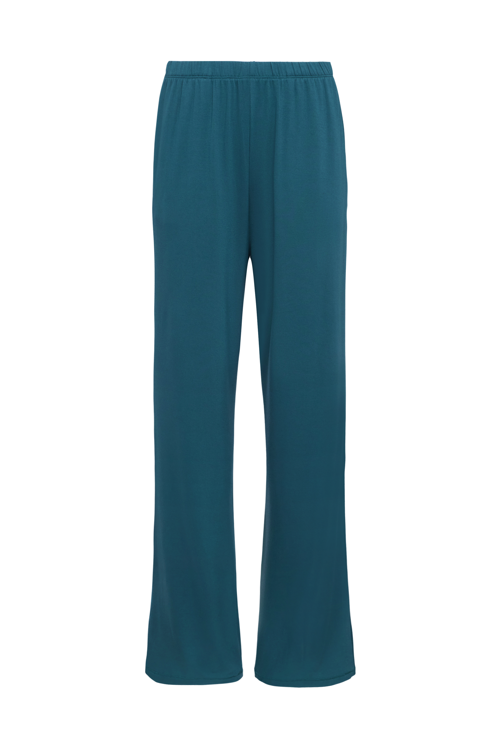 Pajama Pant
