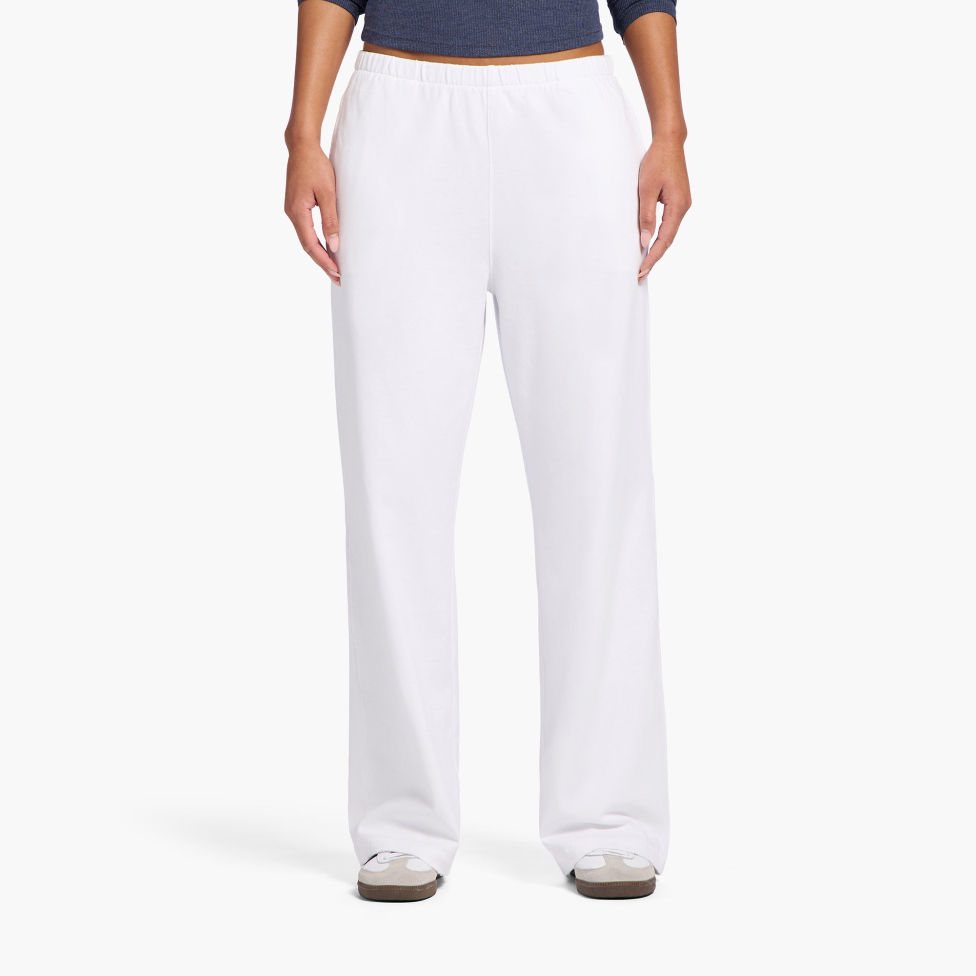 Everyday Pant