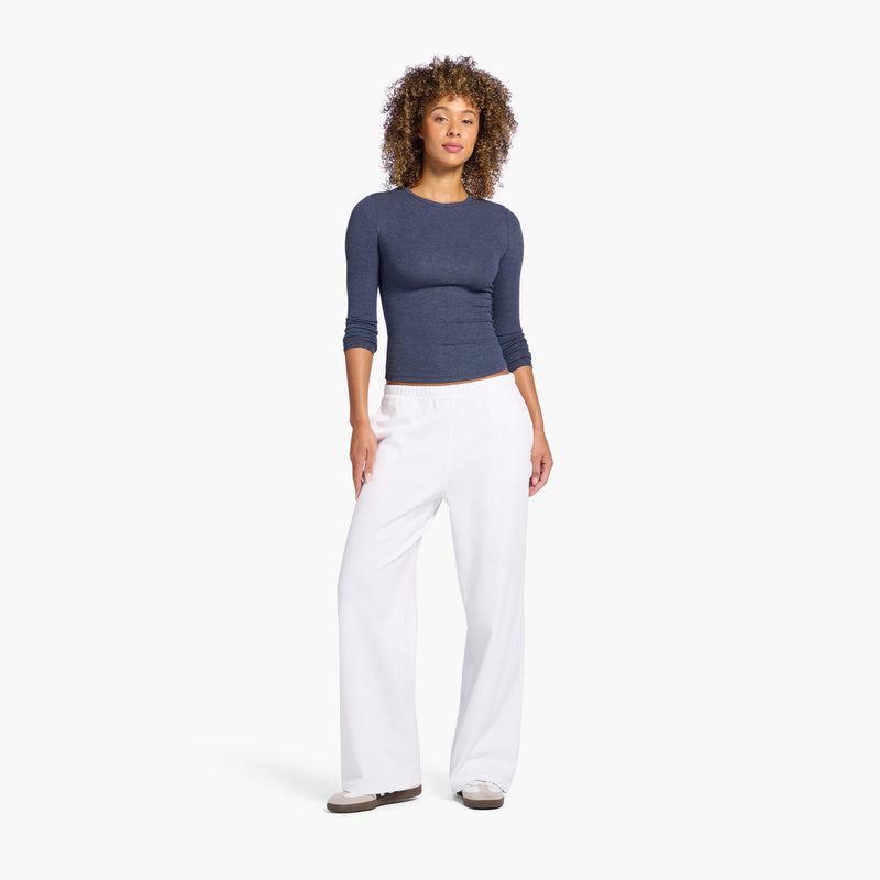 Everyday Pant image 