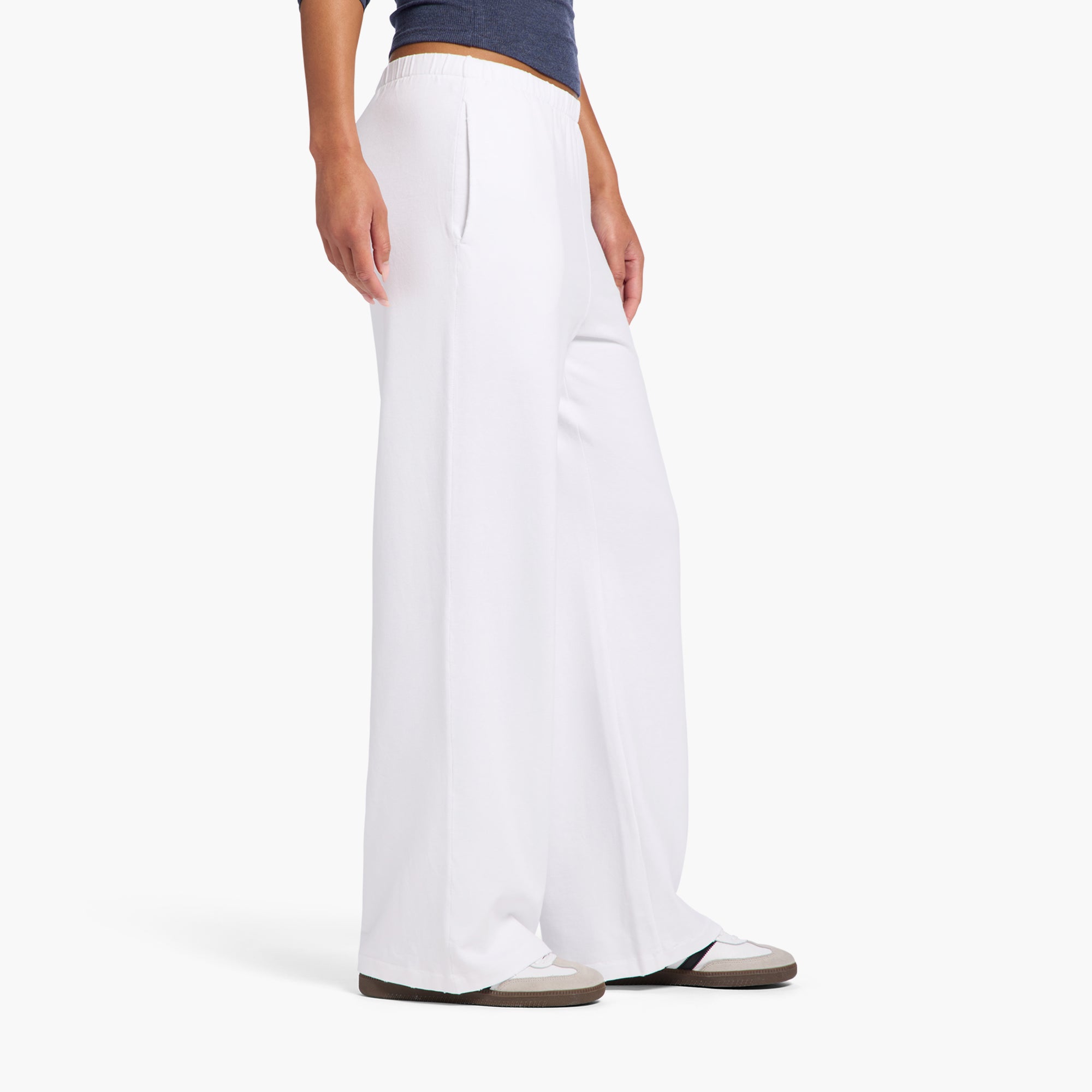 Everyday Pant