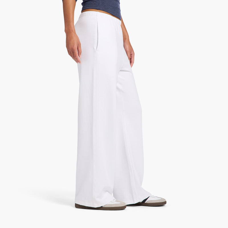 Everyday Pant image 