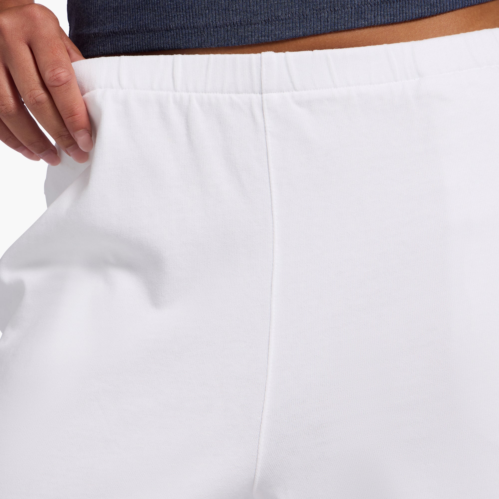 Everyday Pant