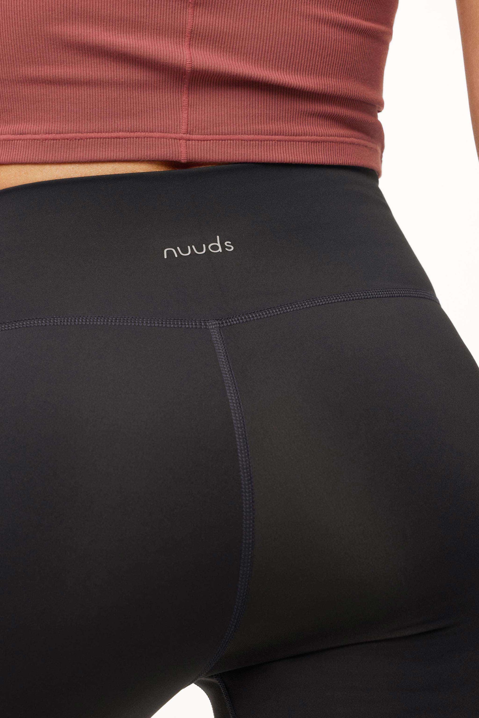 Motion Flare Legging