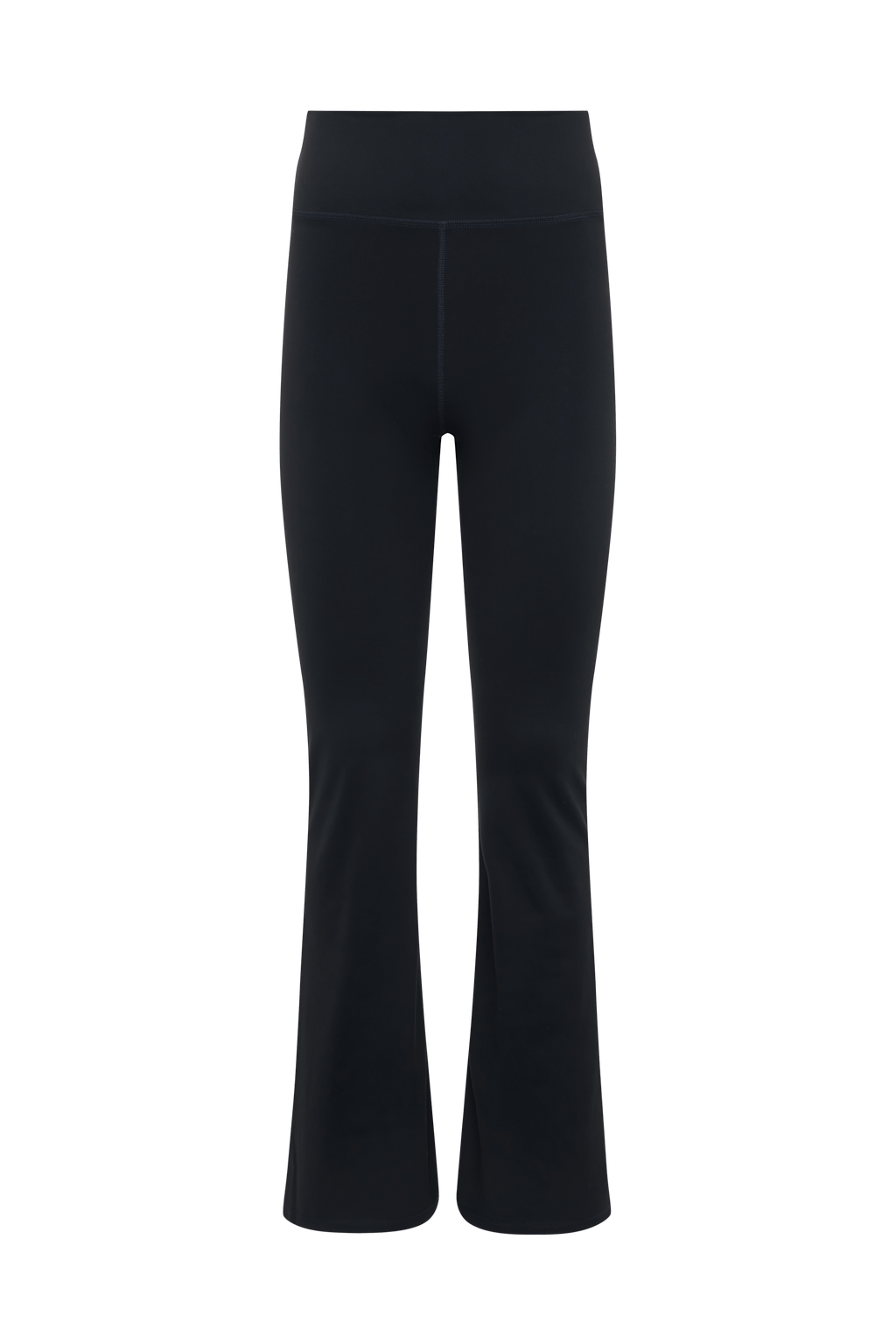 Motion Flare Legging