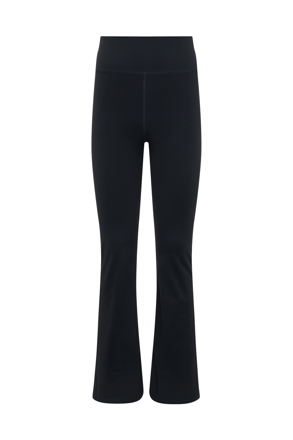 Color:Black | Motion Flare Legging