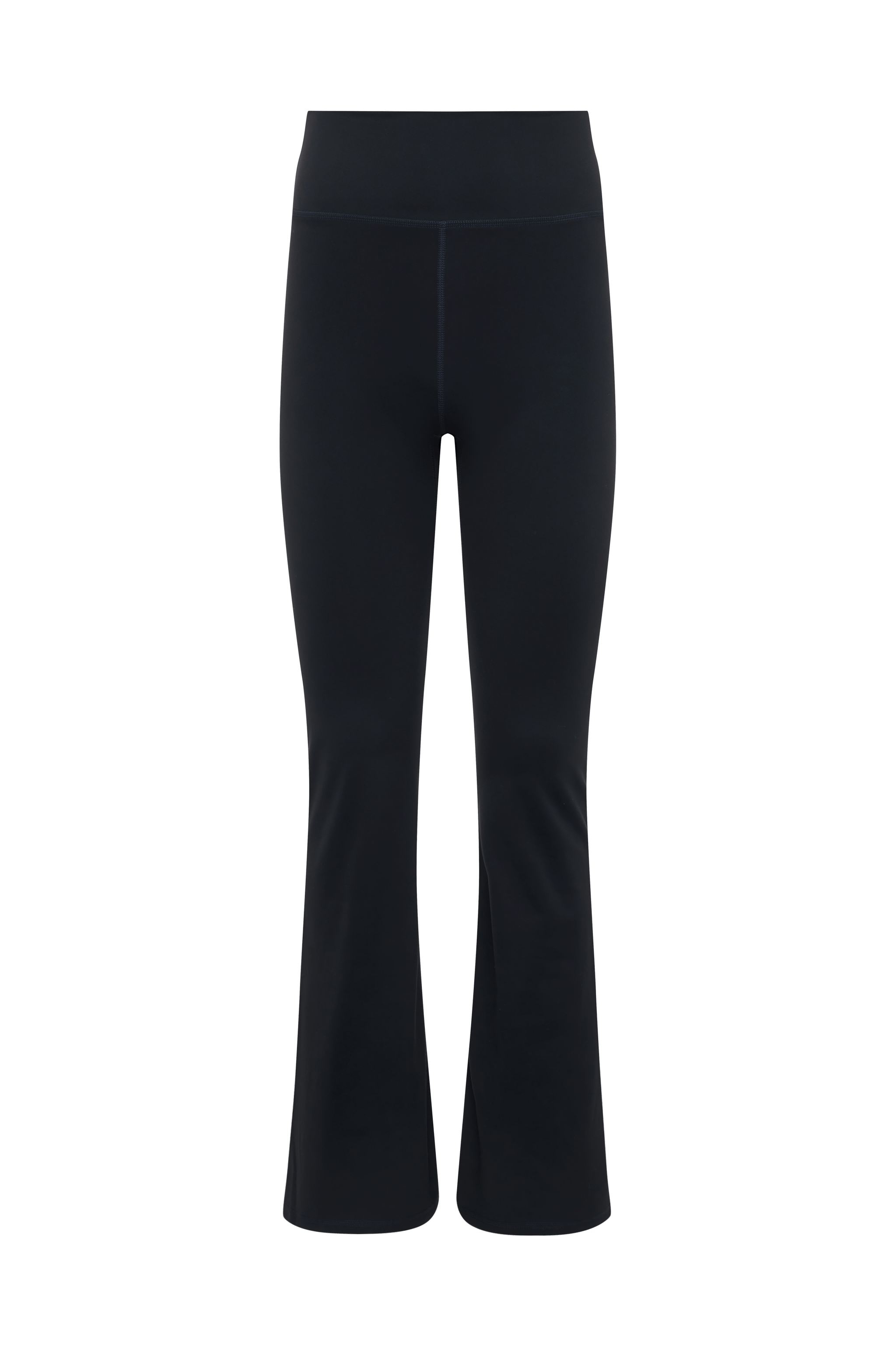 Motion Flare Legging