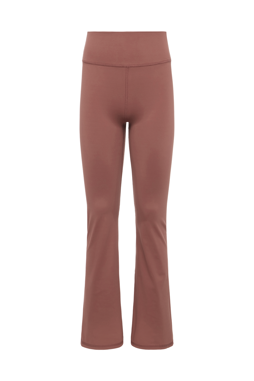 Motion Flare Legging