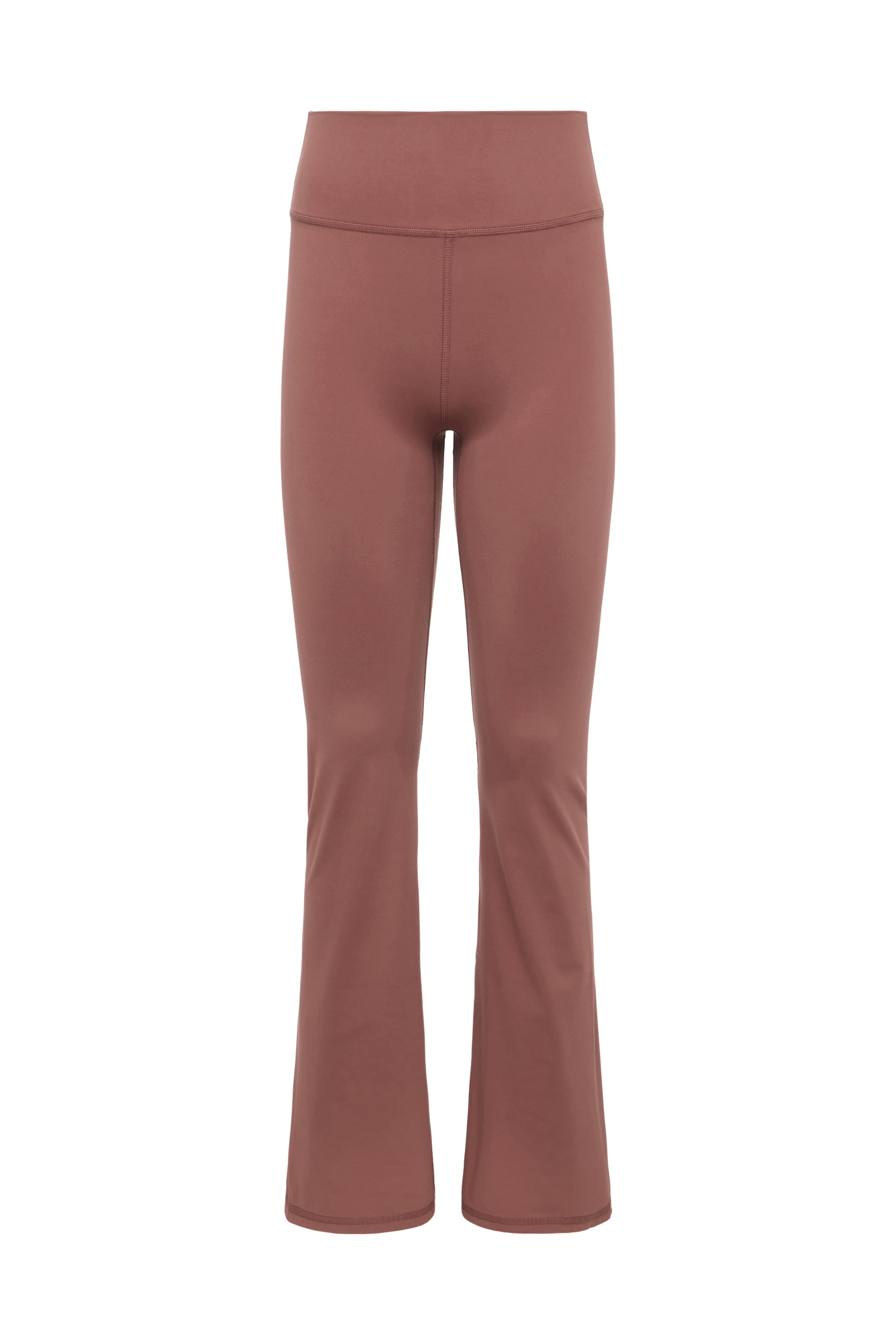 Motion Flare Legging