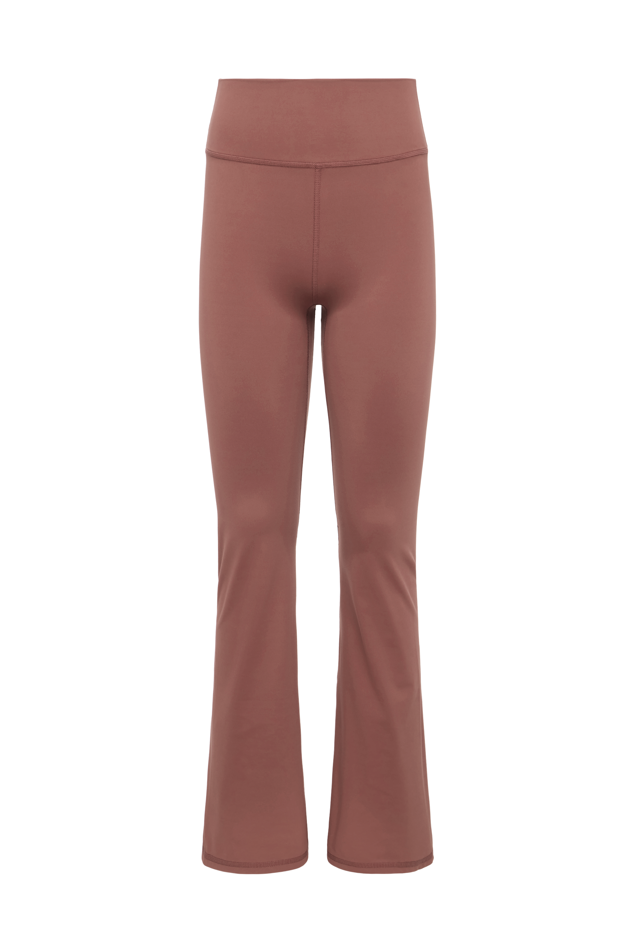 Motion Flare Legging