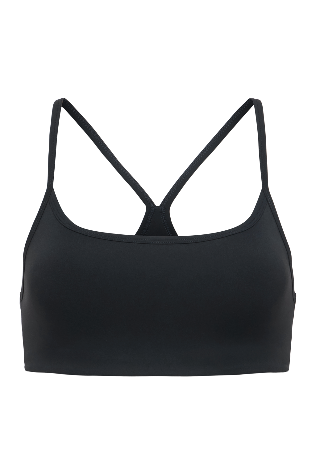 Motion Racer Sports Bra