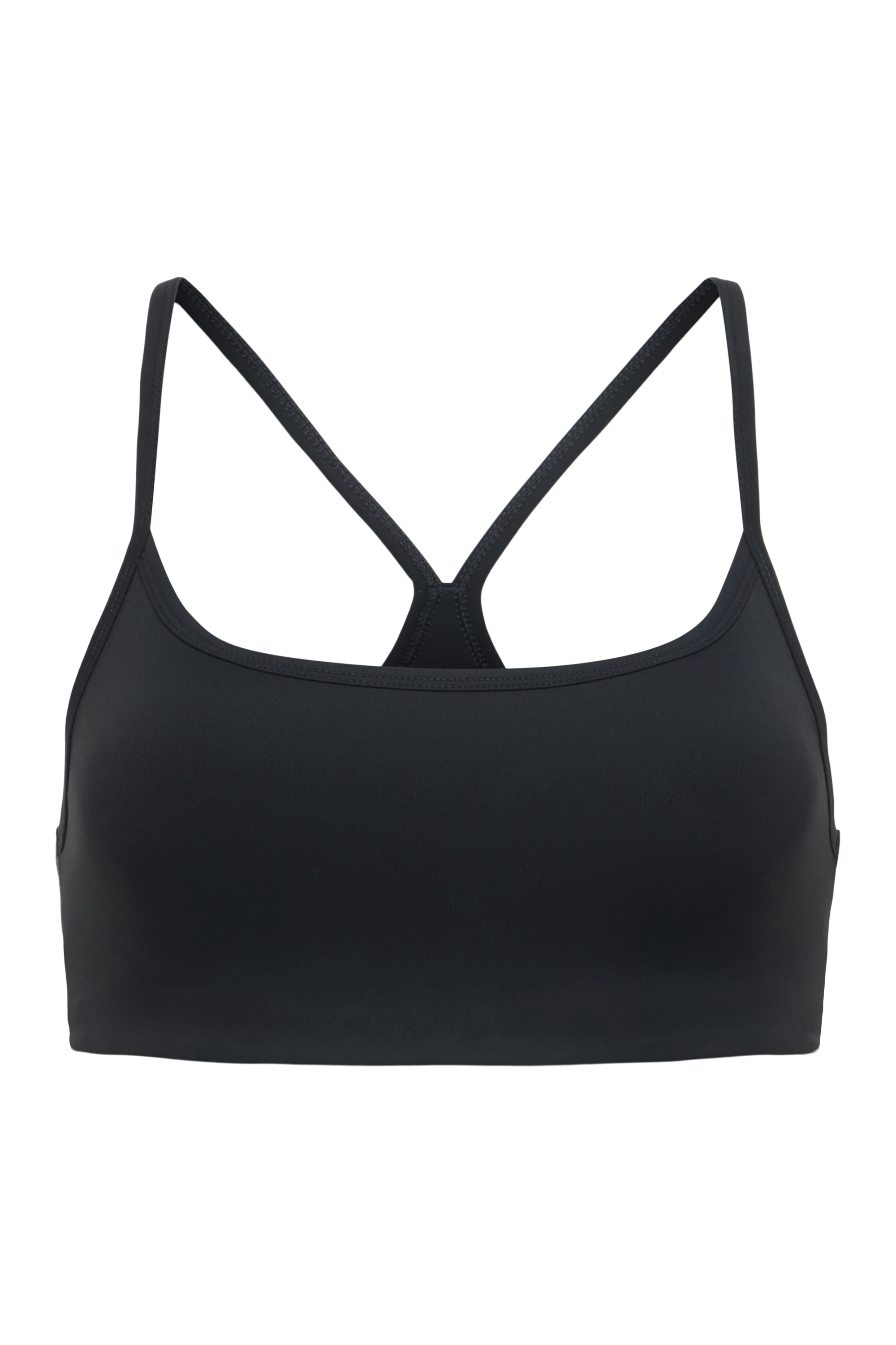 Motion Racer Sports Bra
