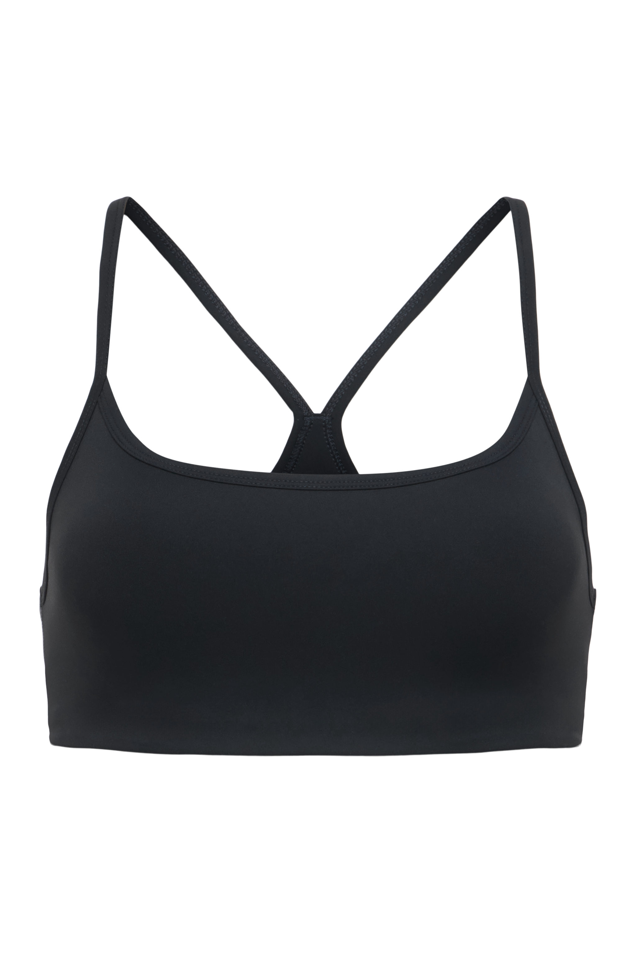 Motion Racer Sports Bra