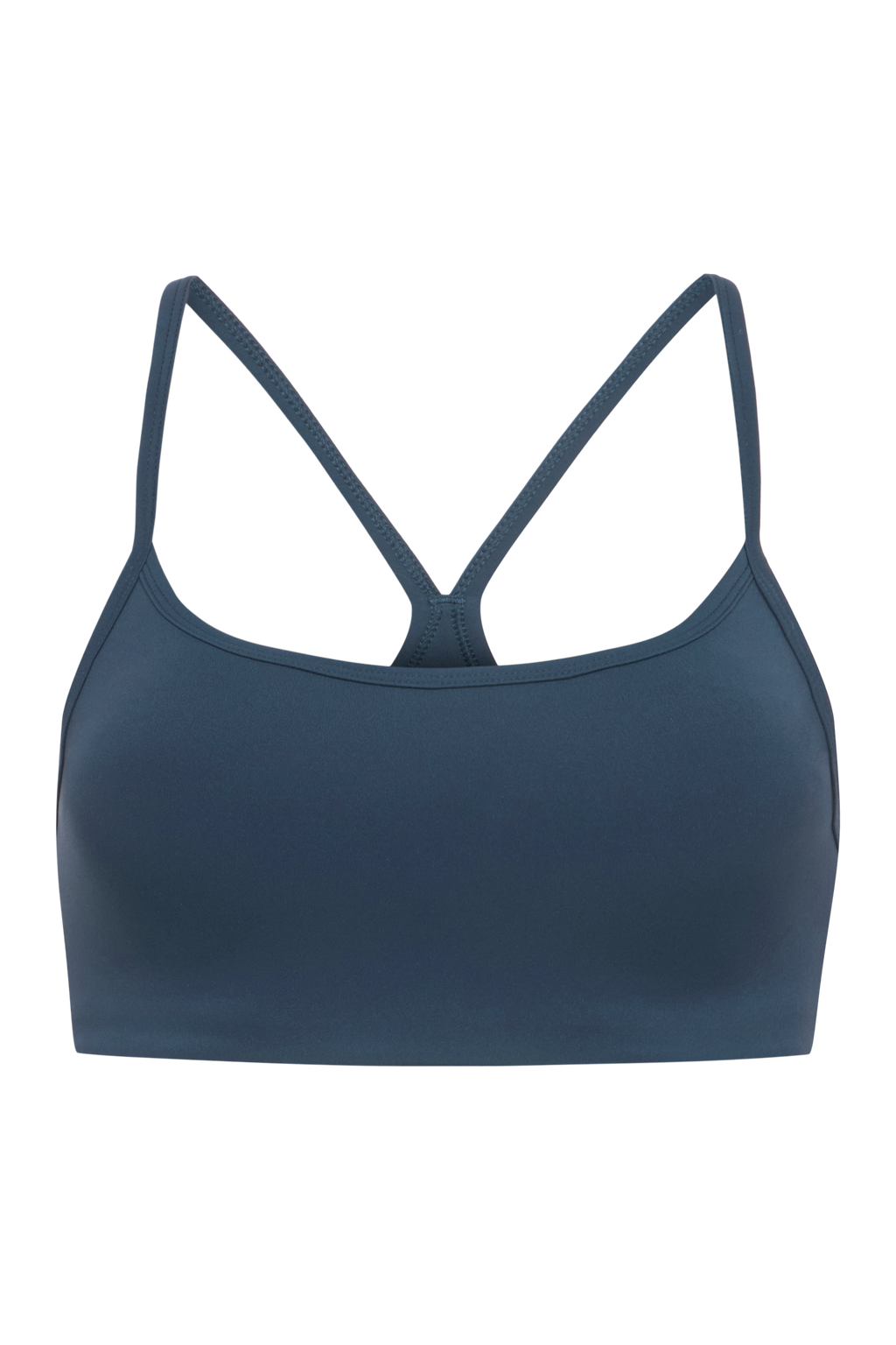 Motion Racer Sports Bra