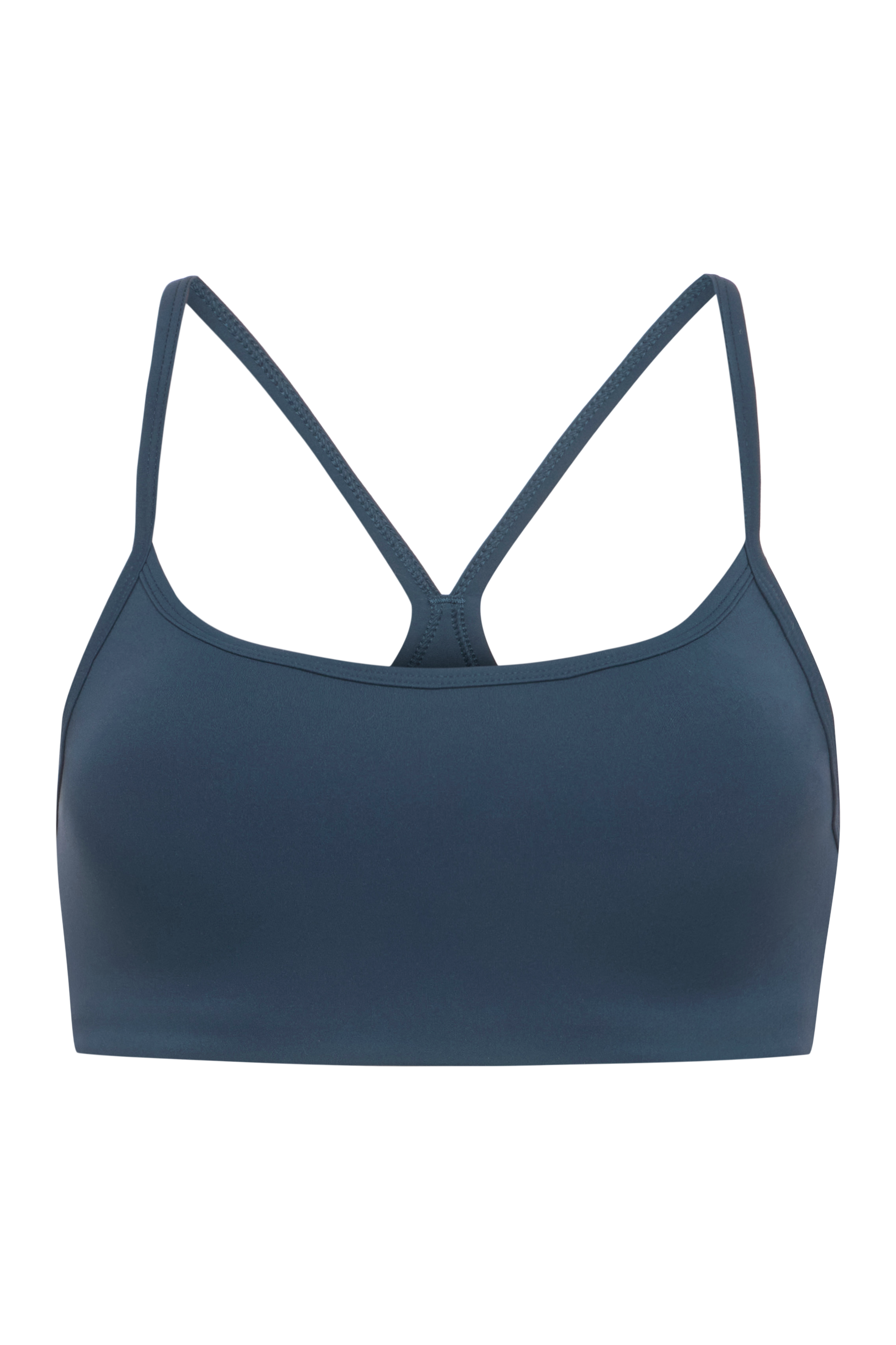 Motion Racer Sports Bra