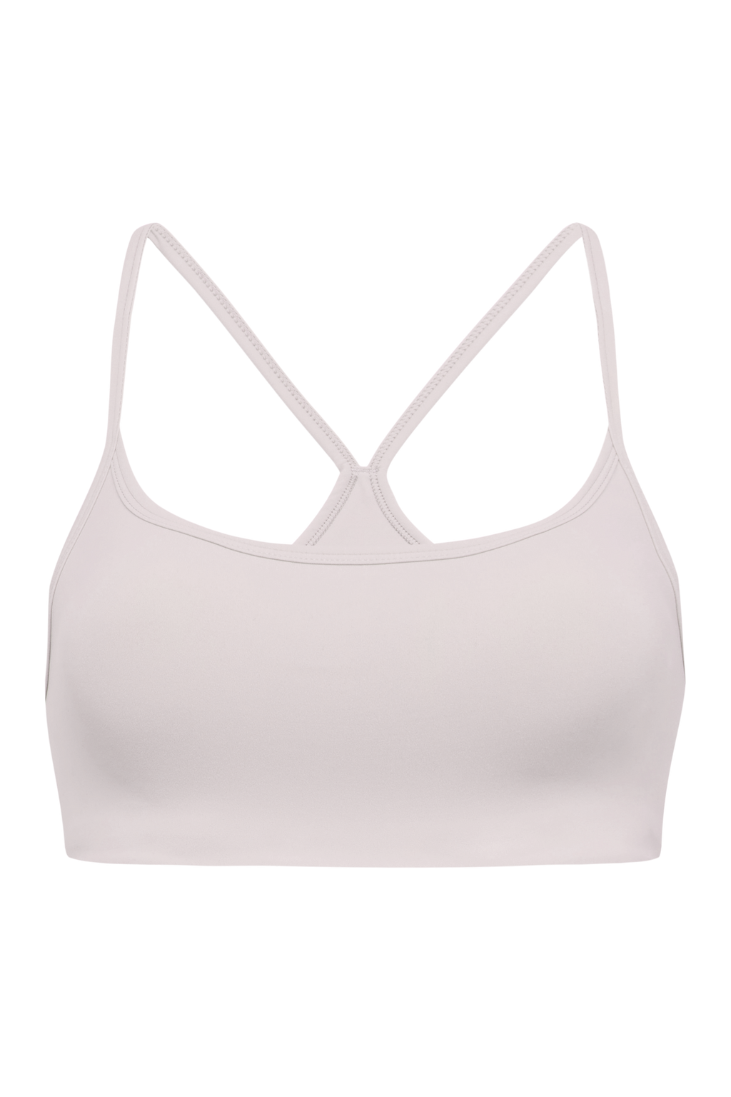 Motion Racer Sports Bra