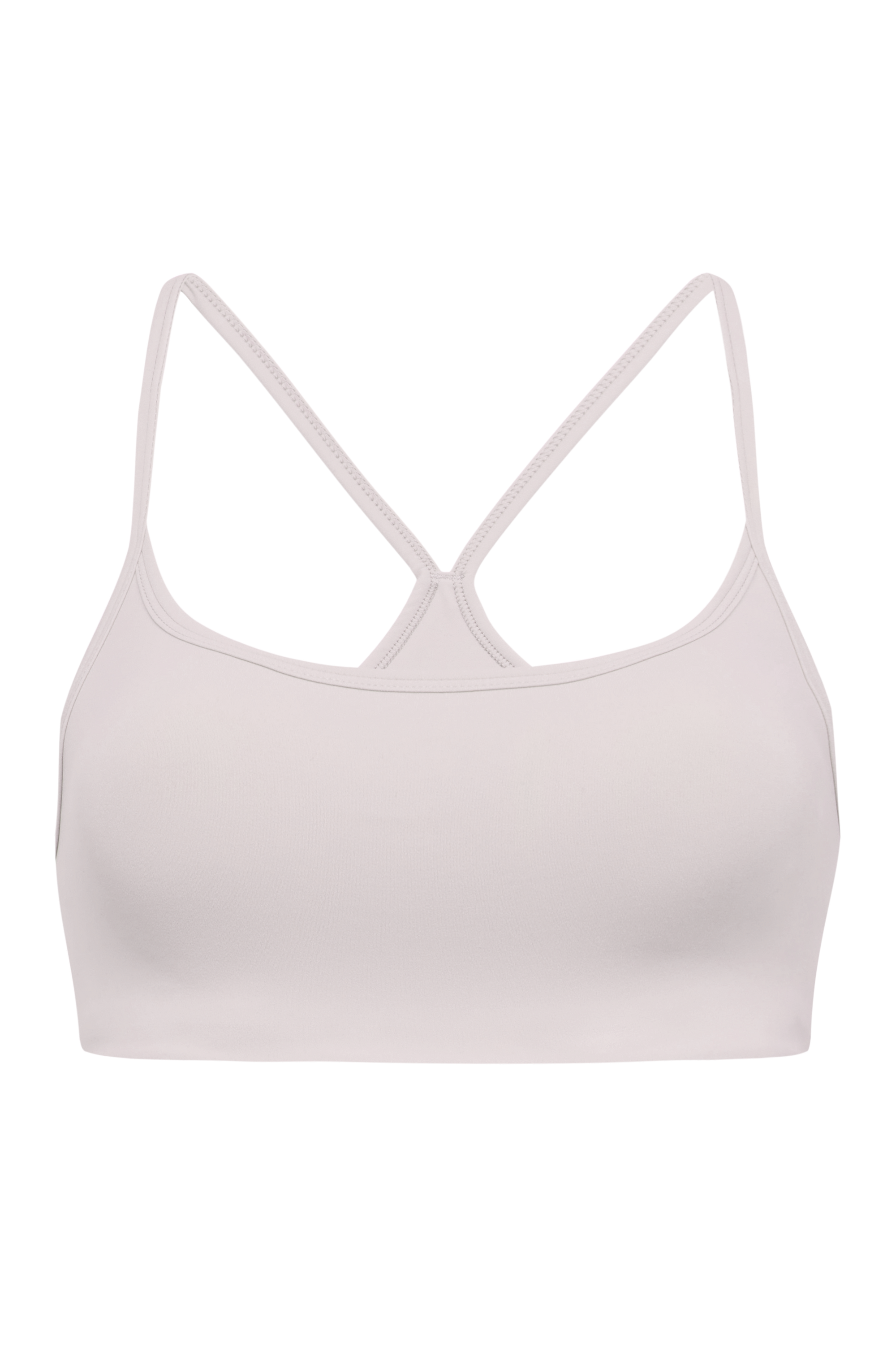 Motion Racer Sports Bra