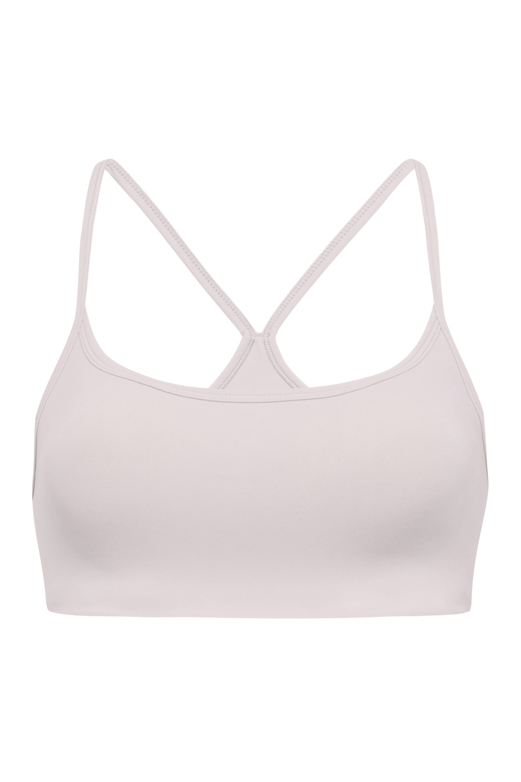 Motion Racer Sports Bra