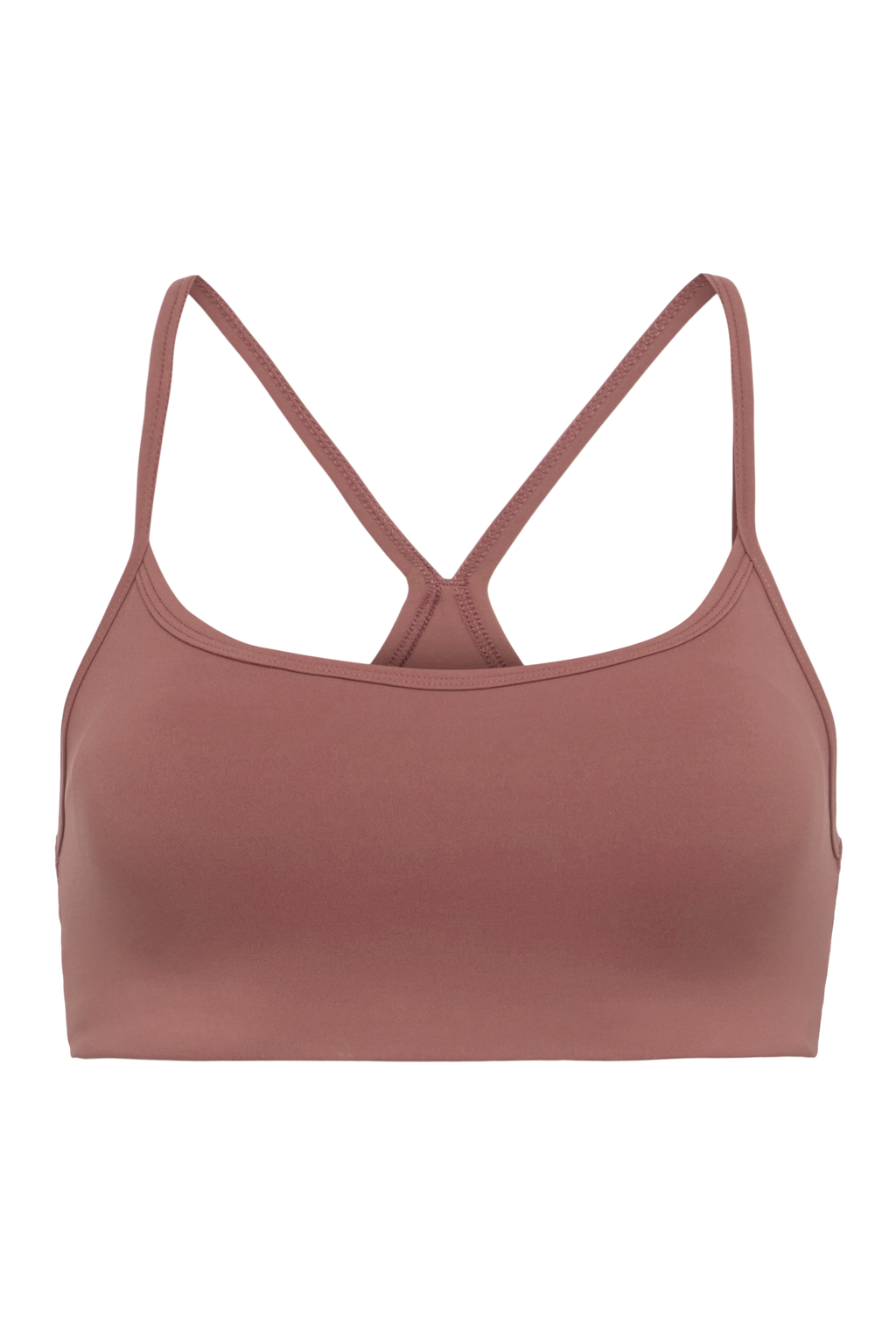 Motion Racer Sports Bra