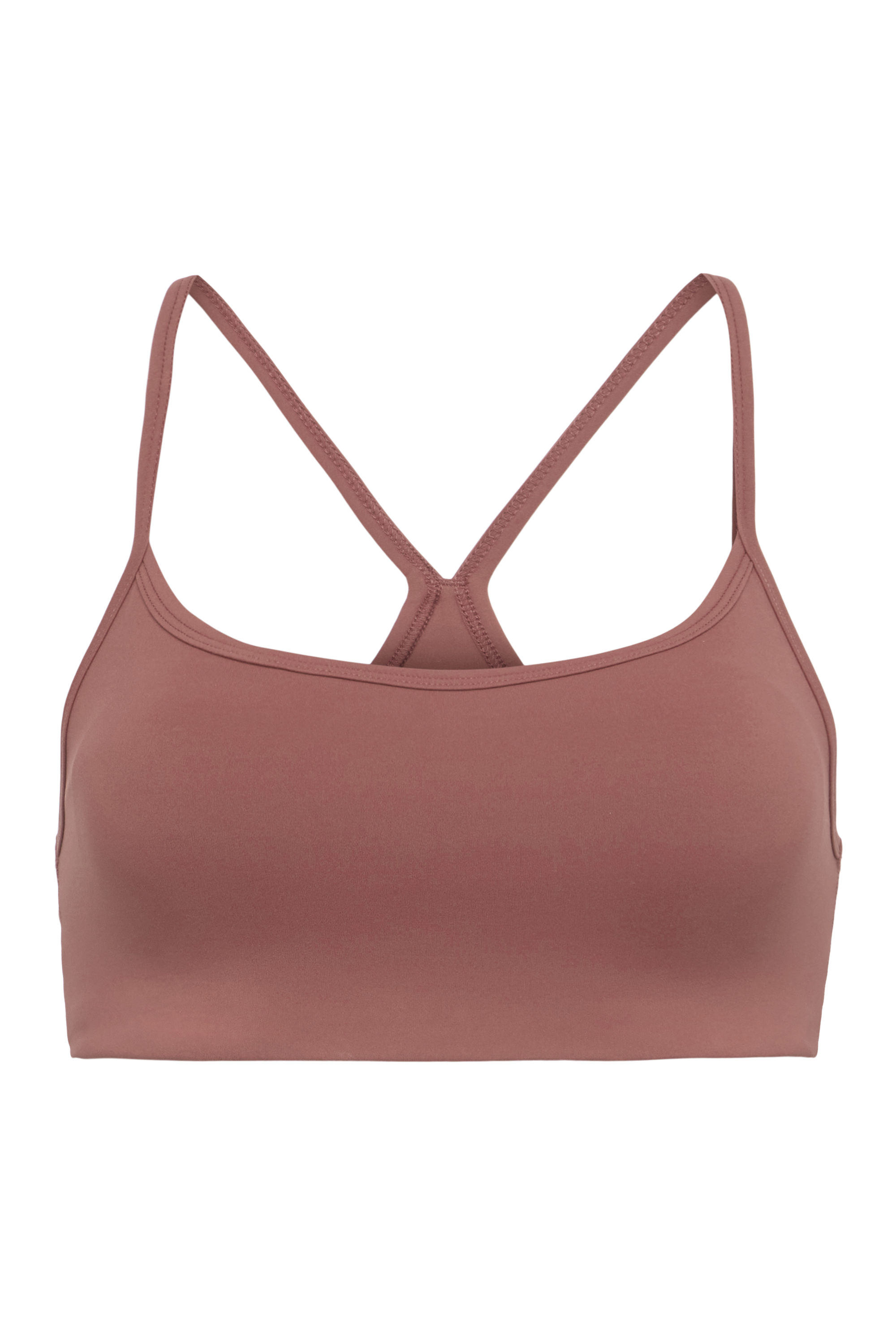 Motion Racer Sports Bra