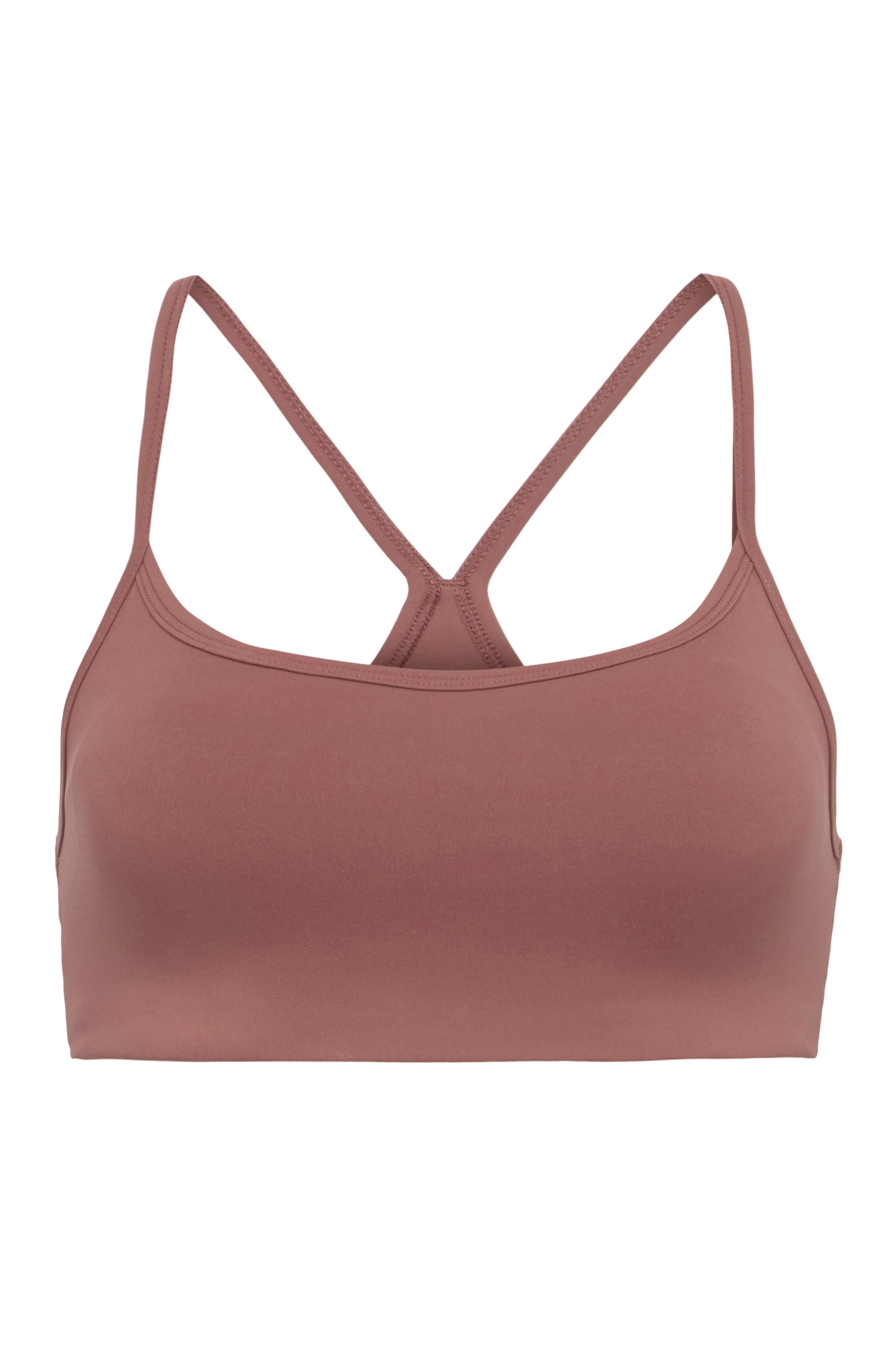 Motion Racer Sports Bra