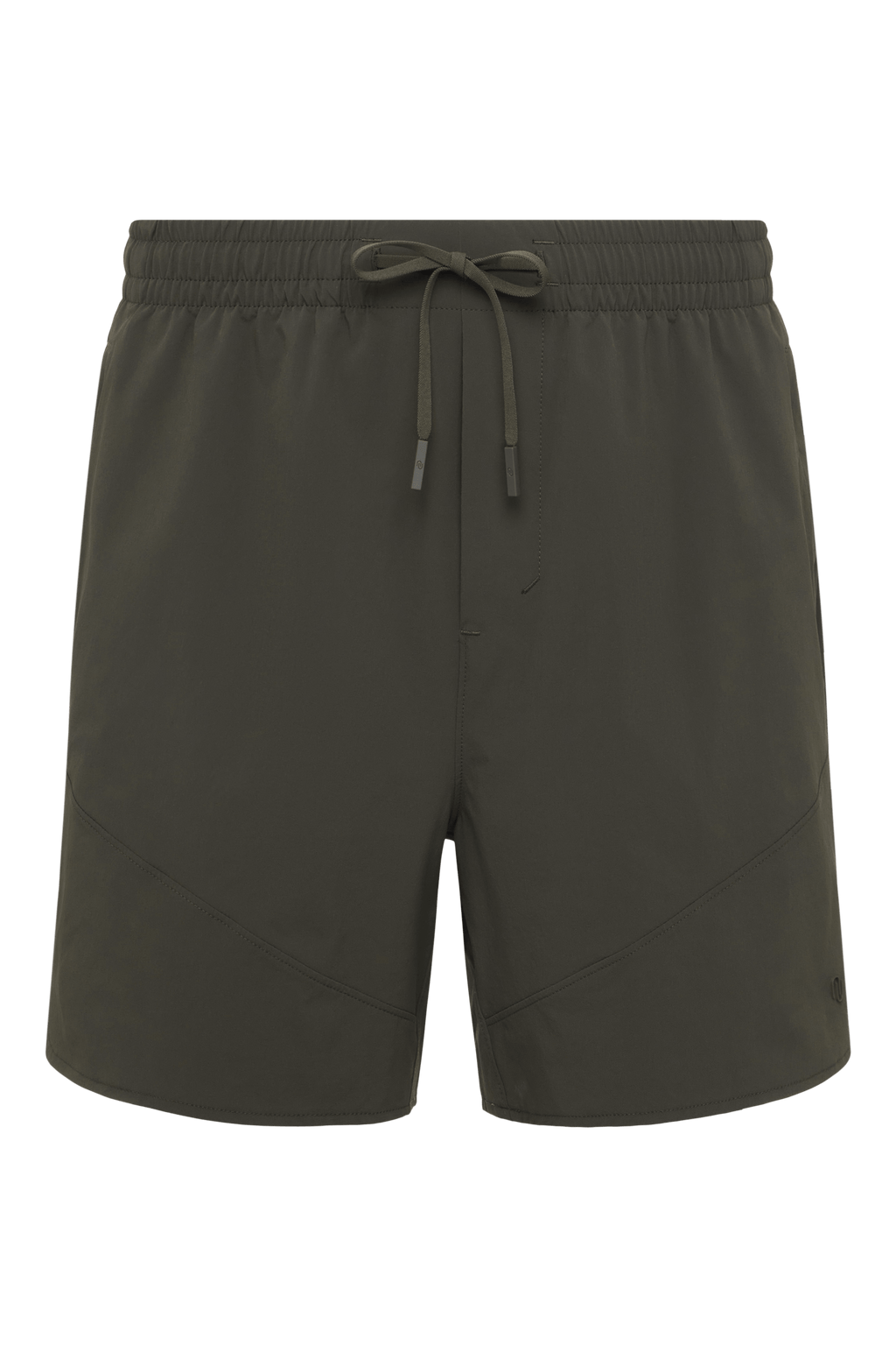 Men's Refine Short