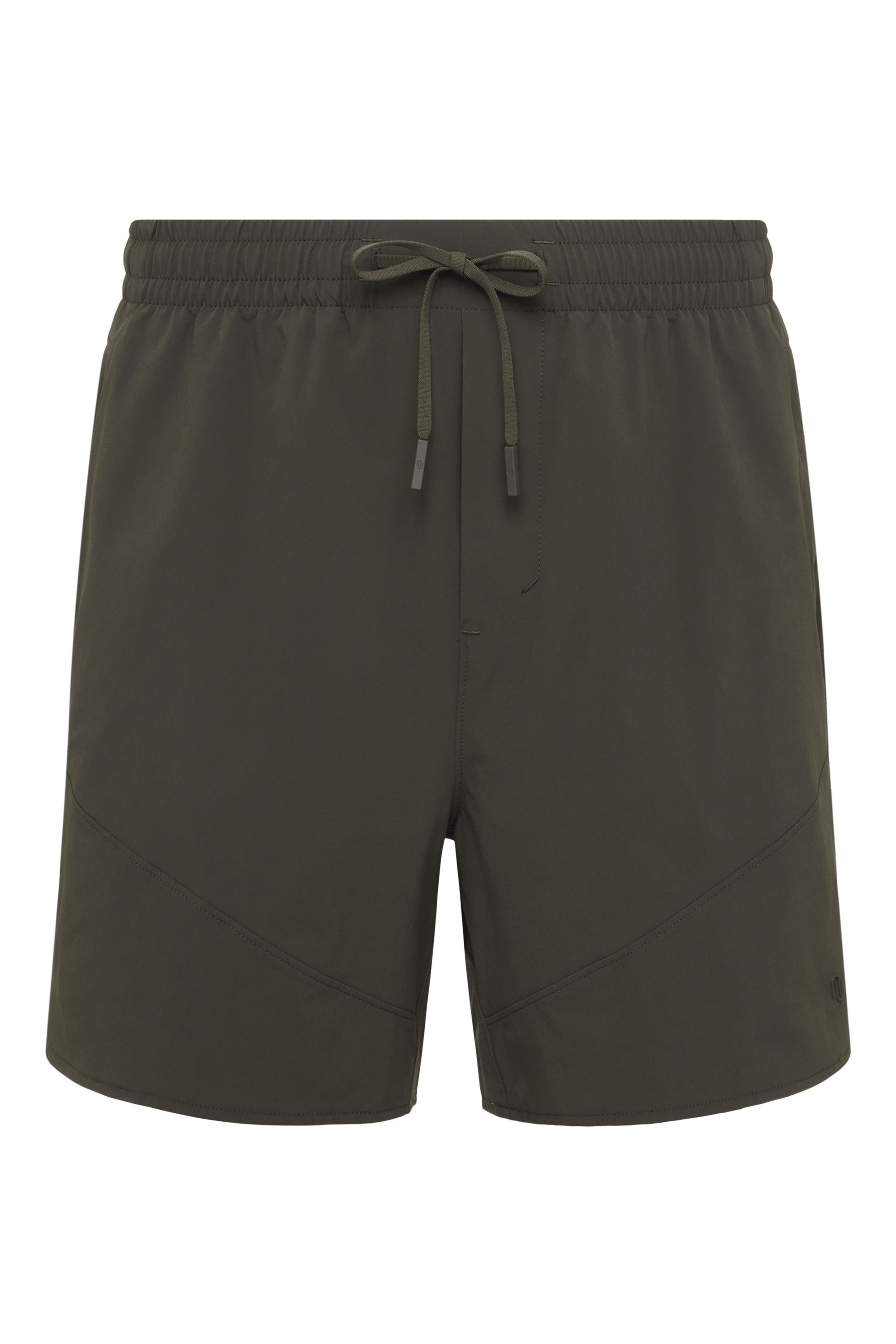 Men's Refine Short