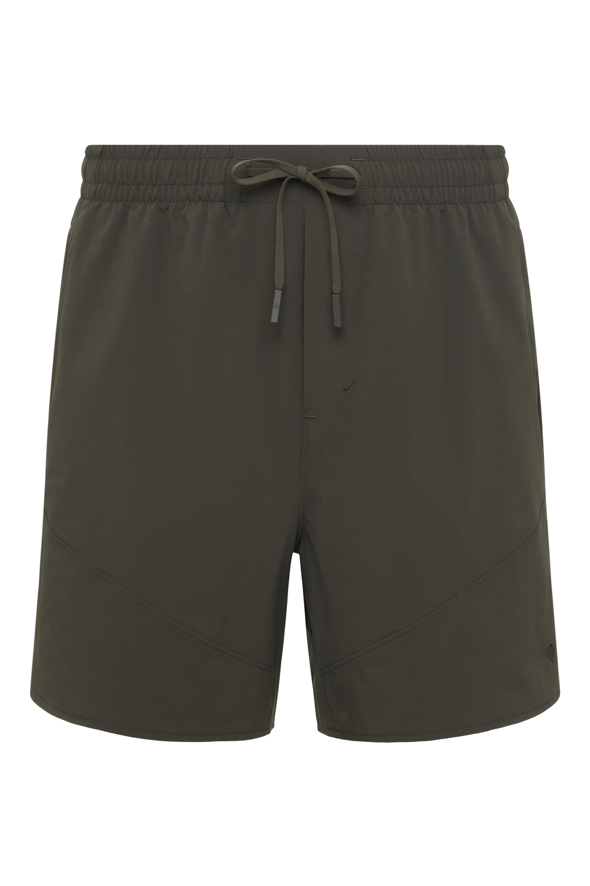 Men's Refine Short