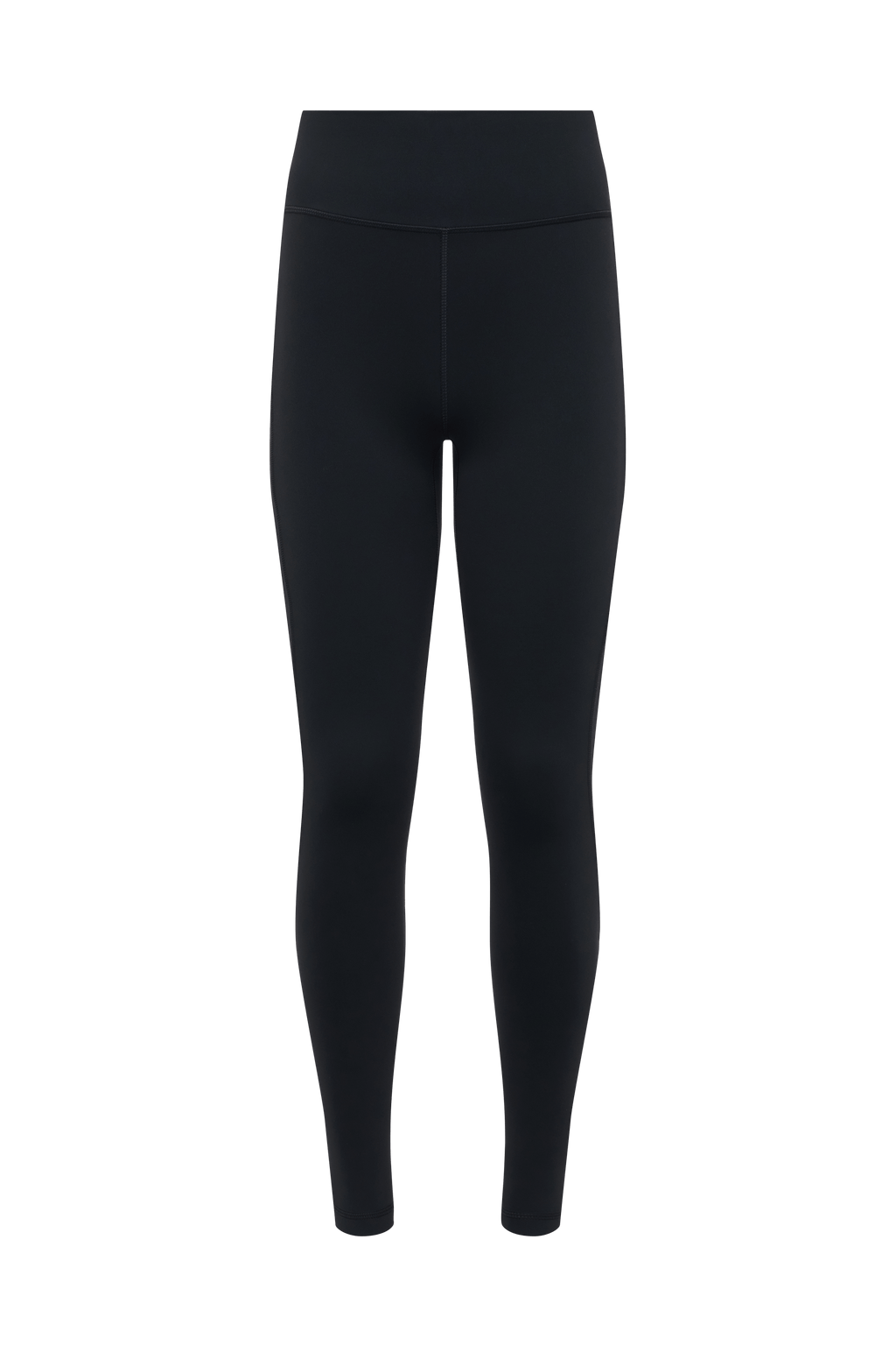 Motion Legging with Pocket