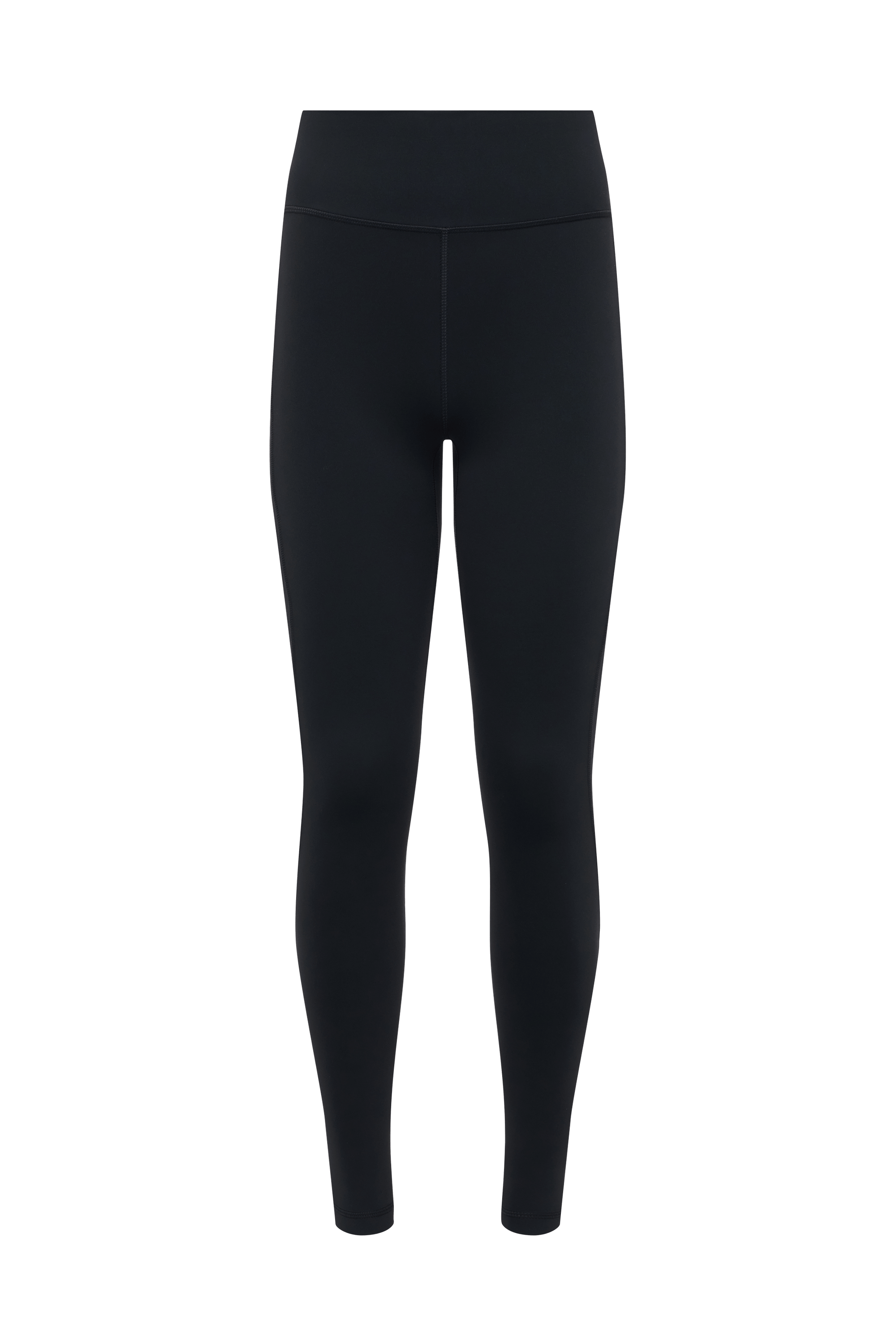 Motion Legging with Pocket