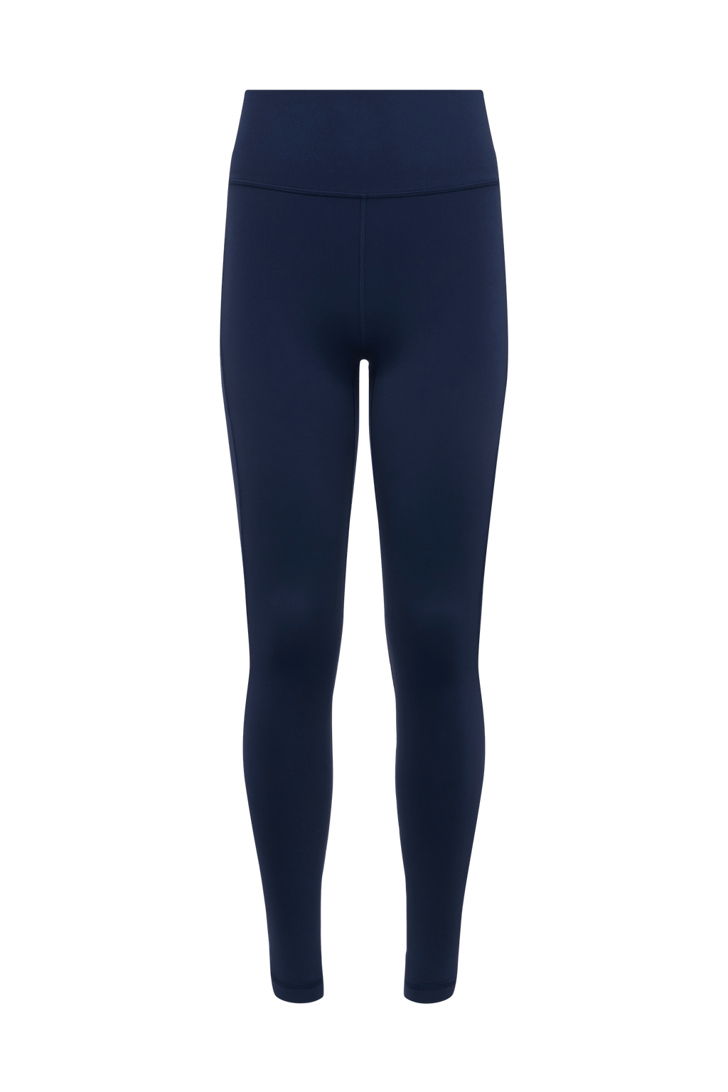 Motion Legging with Pocket