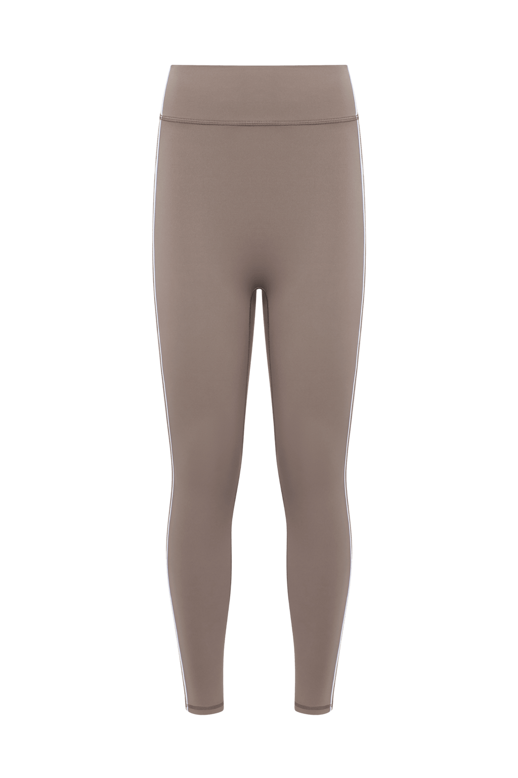 Motion Piped Legging with Pocket