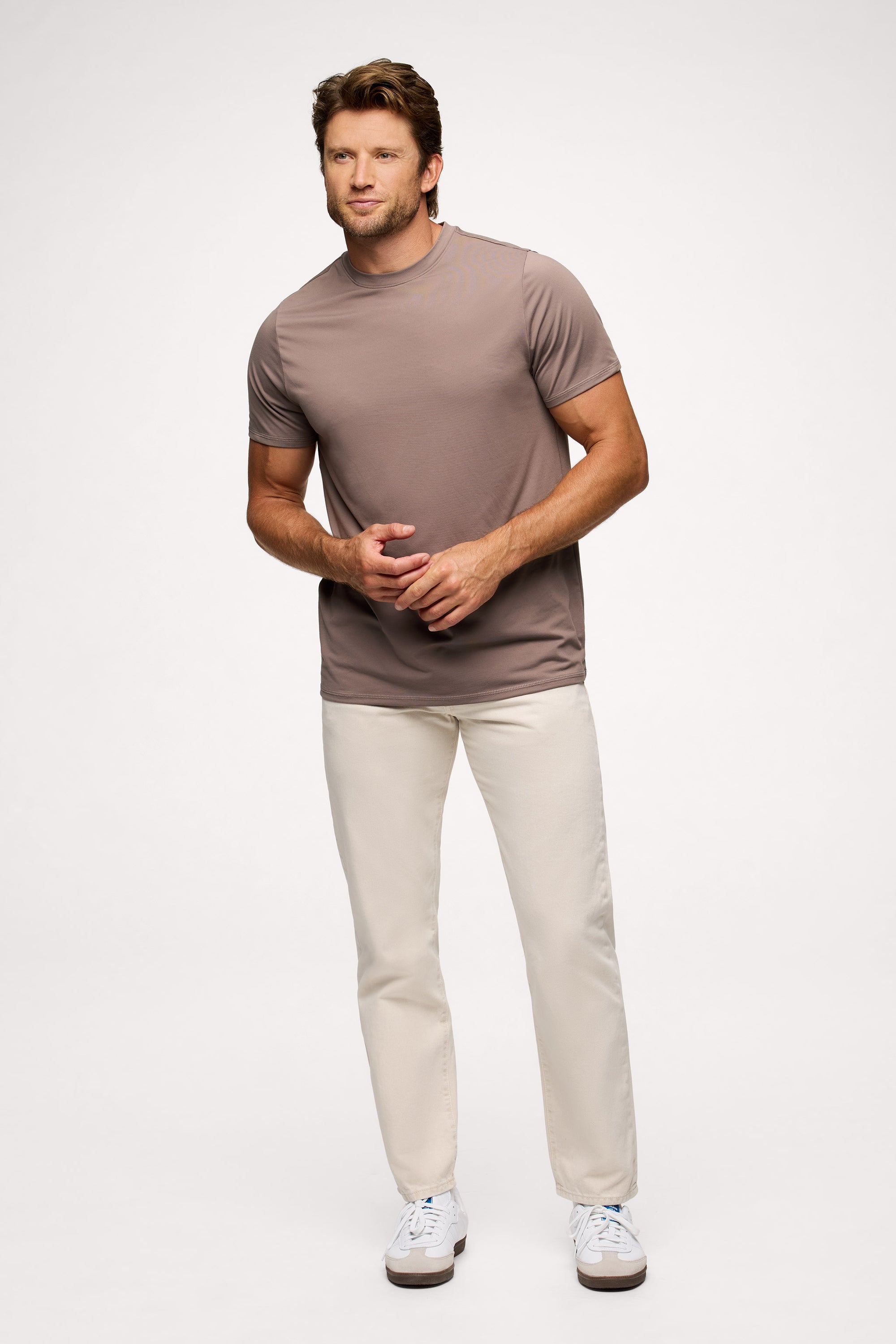 Men's Movement Tee