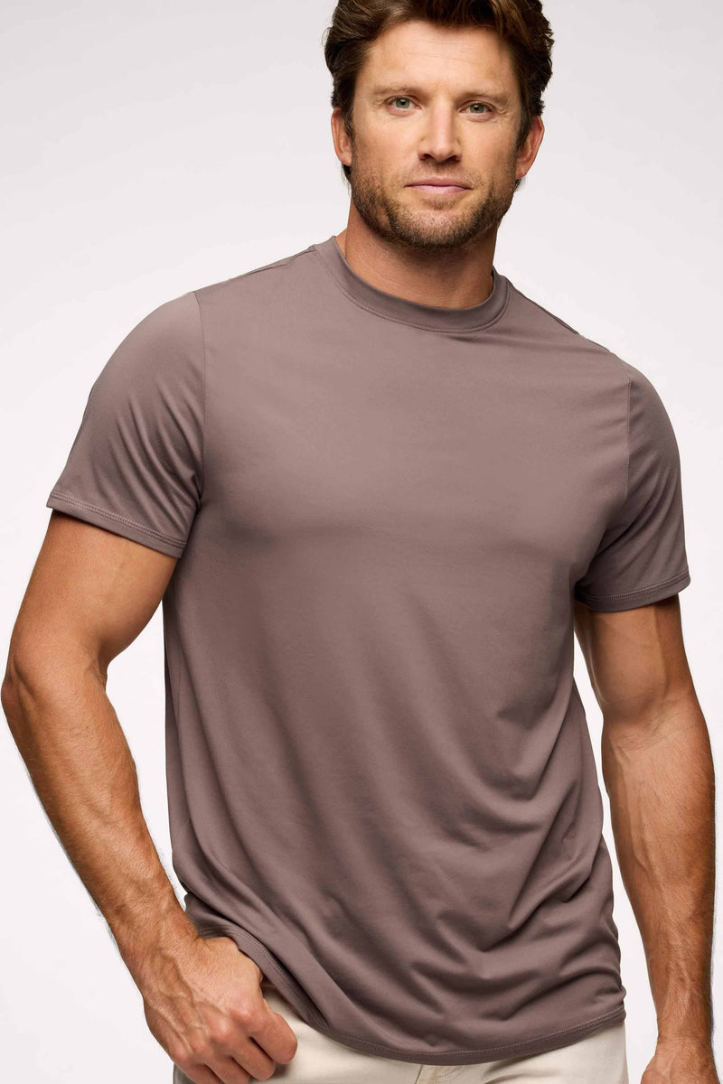 Men's Movement Tee image 