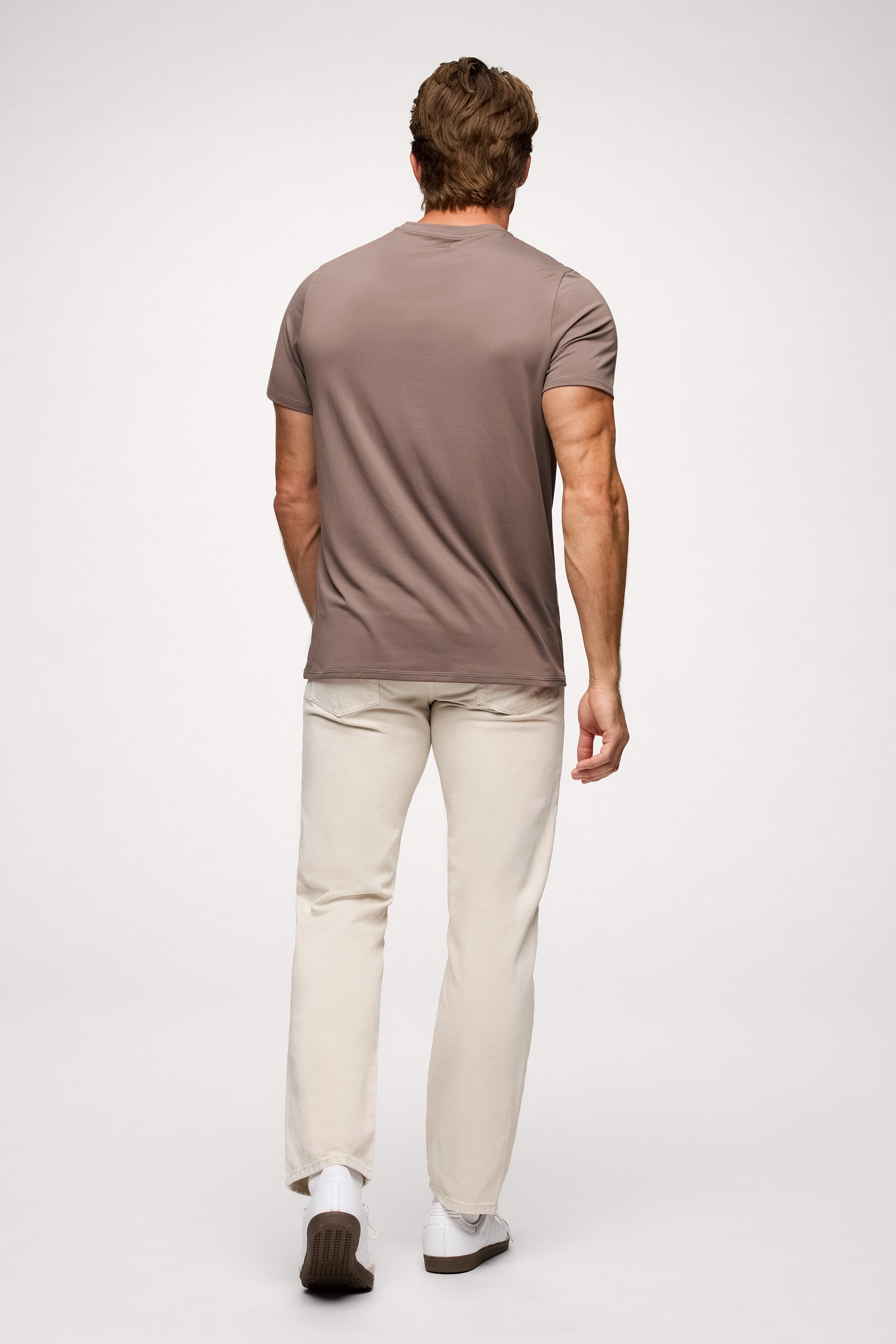 Men's Movement Tee