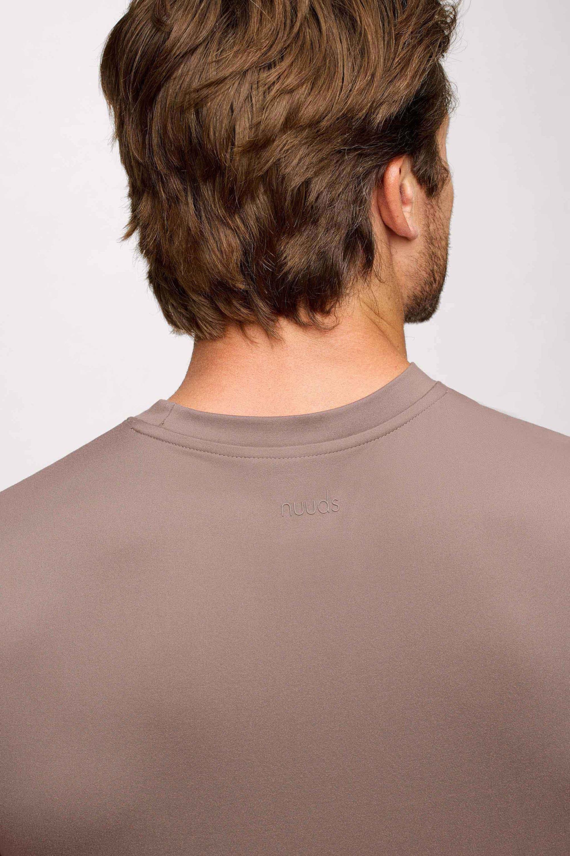 Men's Movement Tee