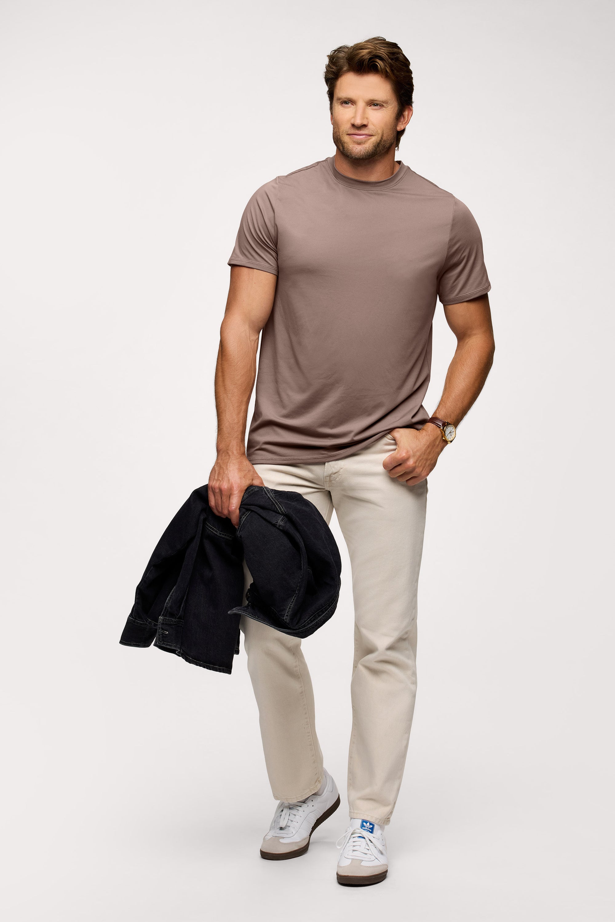 Men's Movement Tee