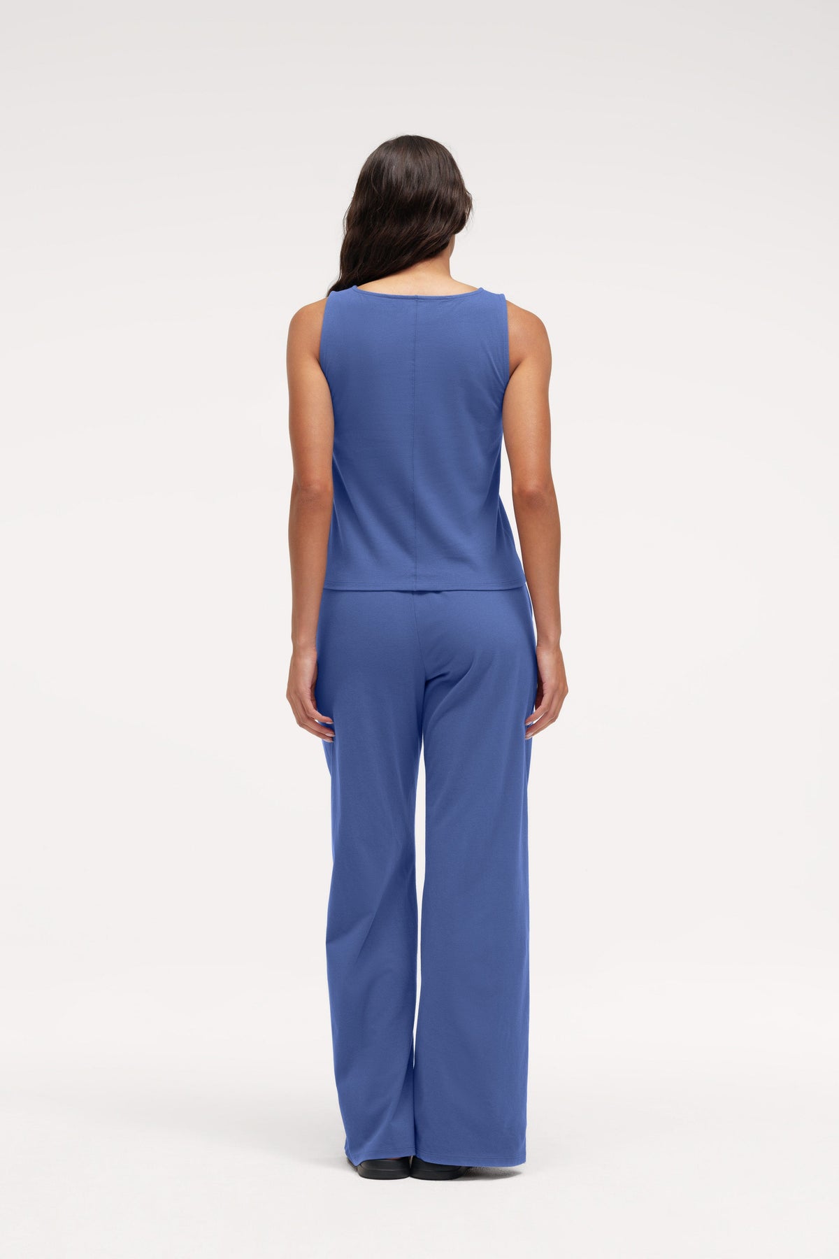 Color:Coastal | Bayside Set
