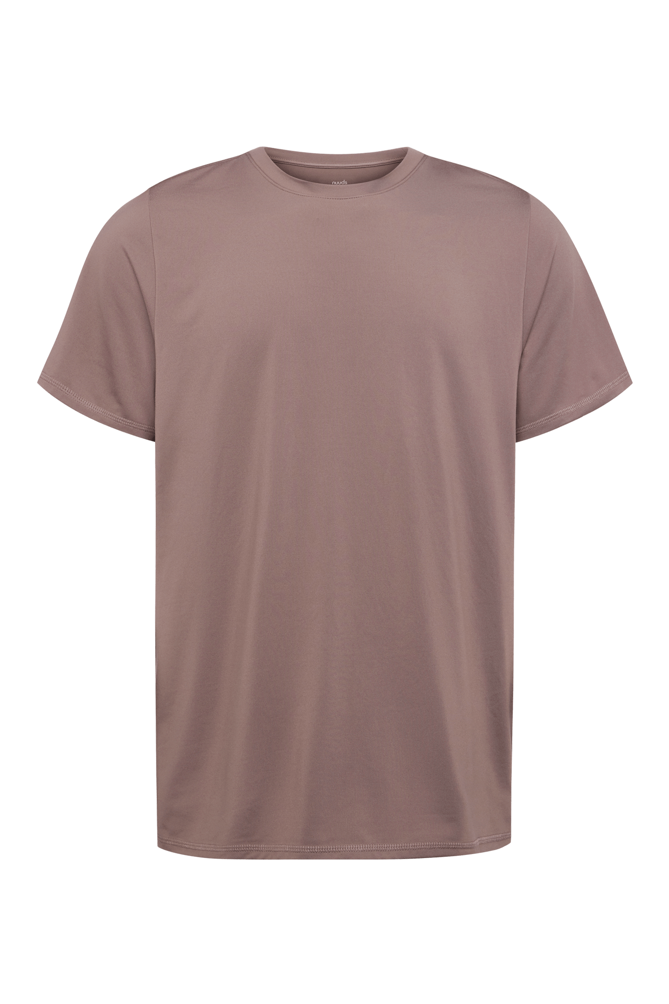 Men's Movement Tee