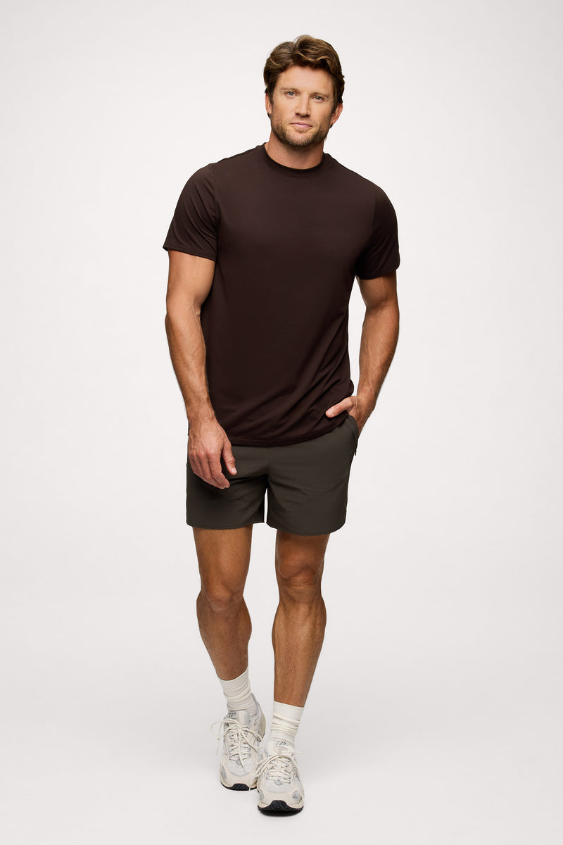 Men's Movement Tee image 