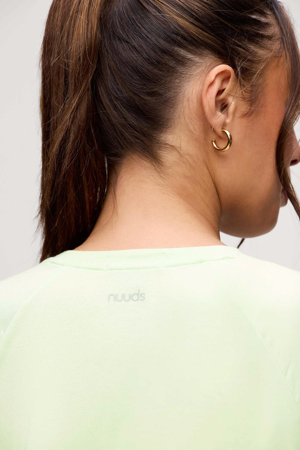 Featherweight Active Long Sleeve Shirt