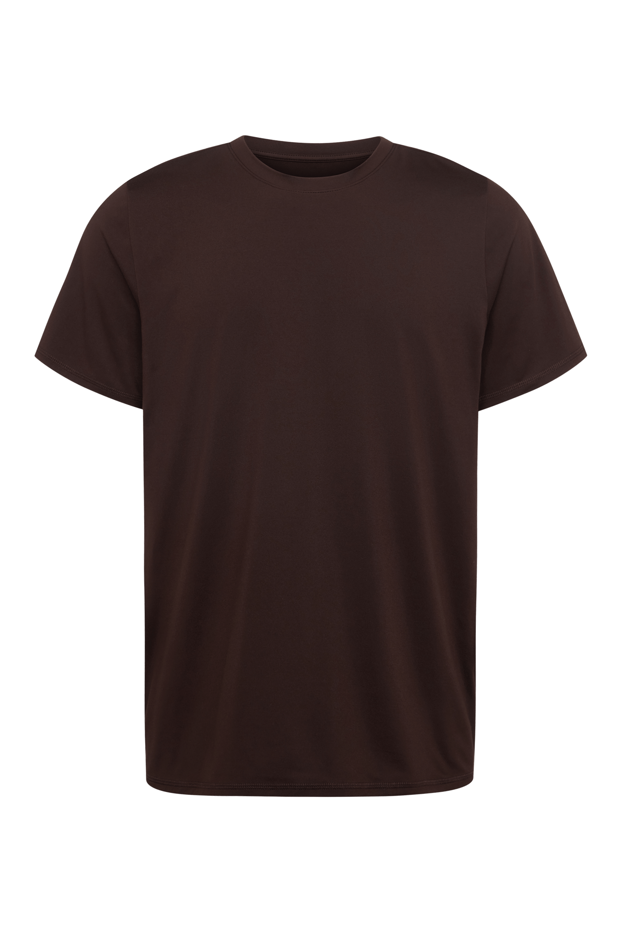 Men's Movement Tee