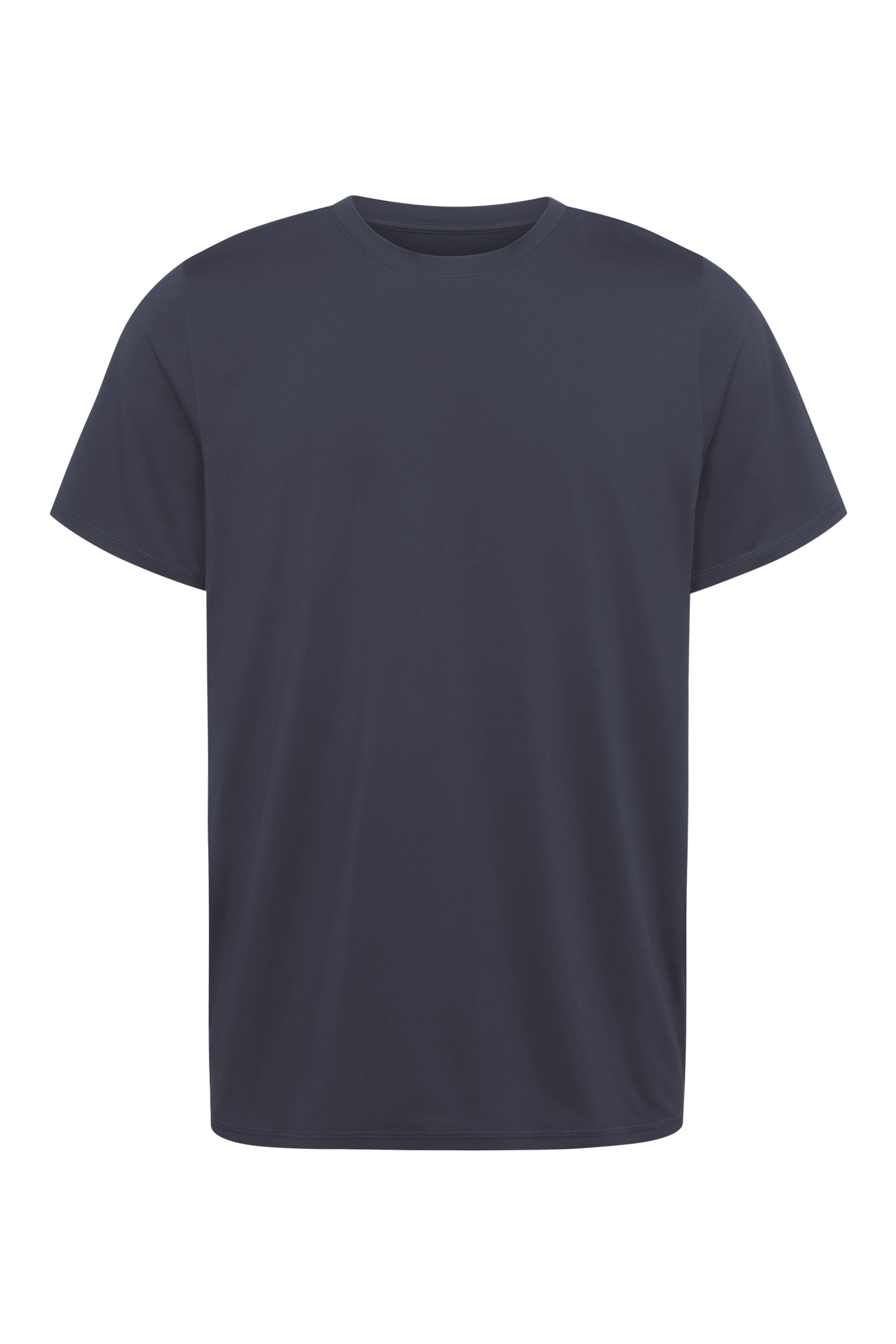 Men's Movement Tee
