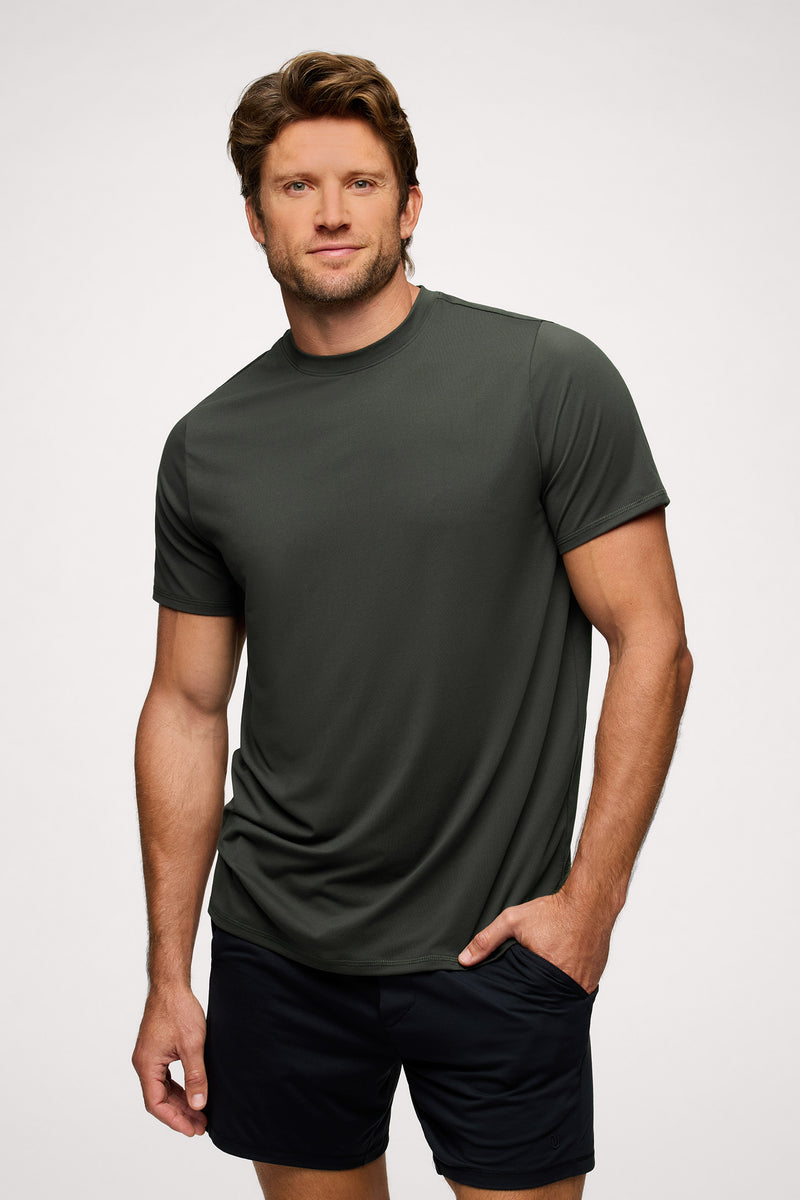 Men's Movement Tee image 