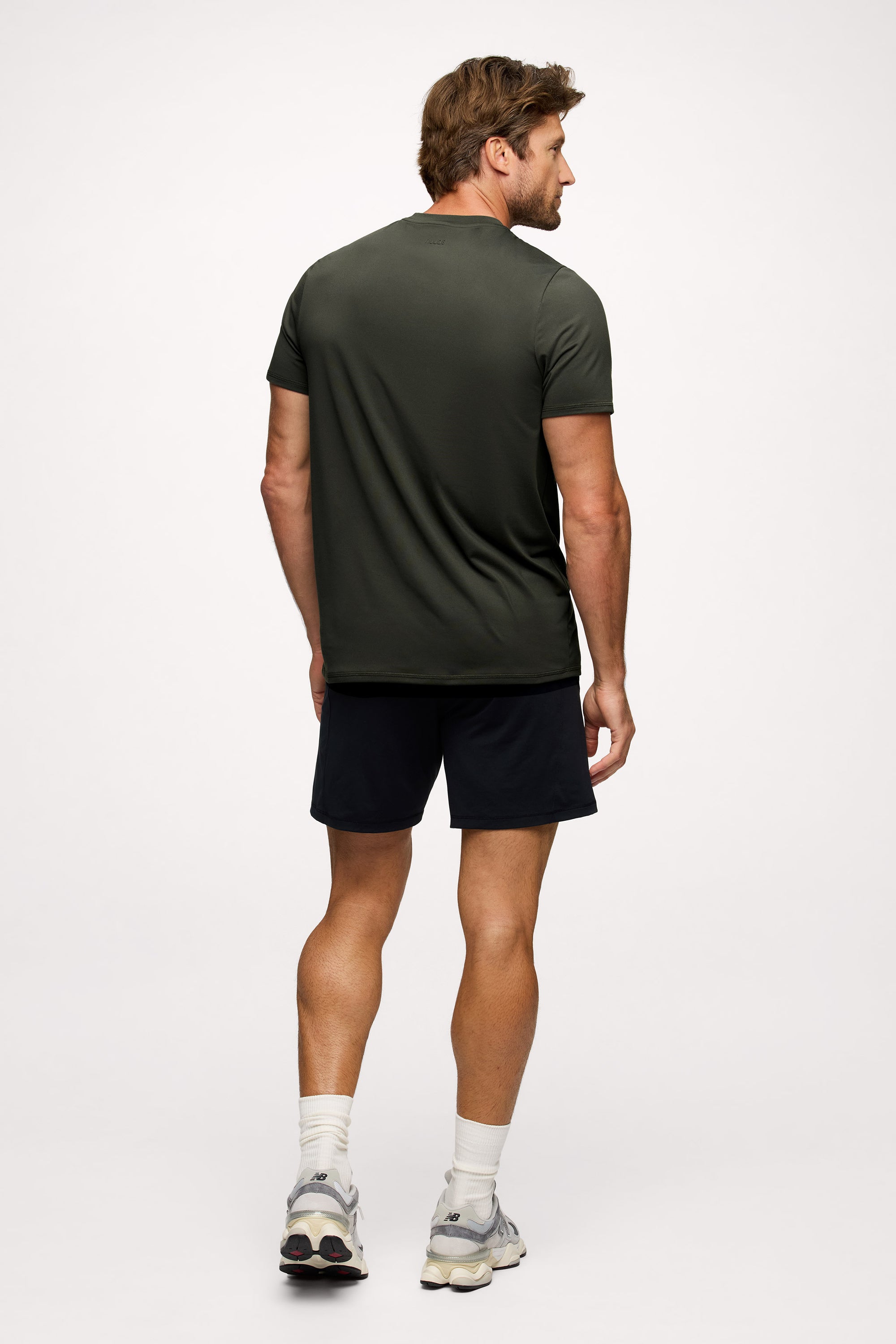 Men's Movement Tee