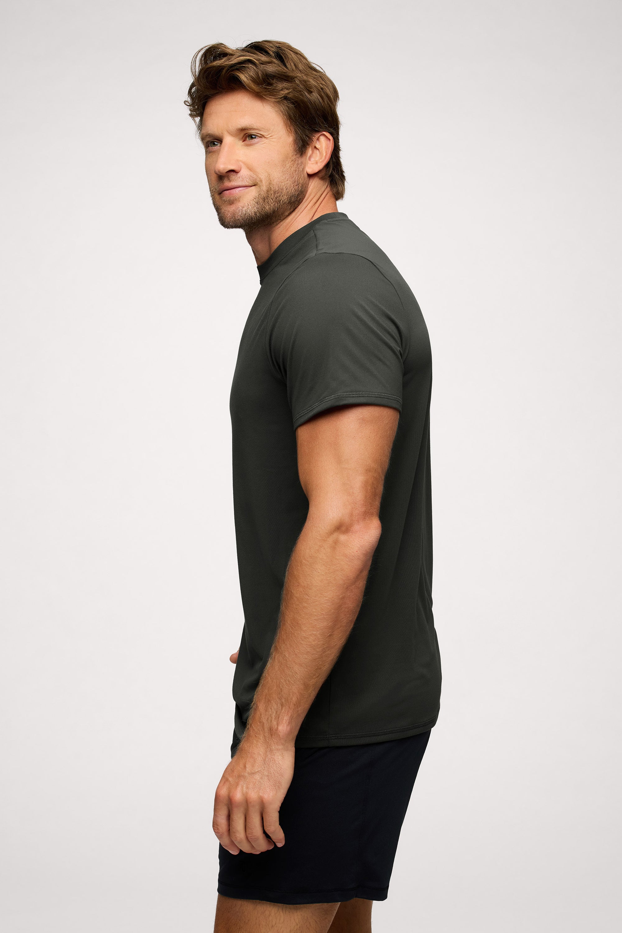Men's Movement Tee