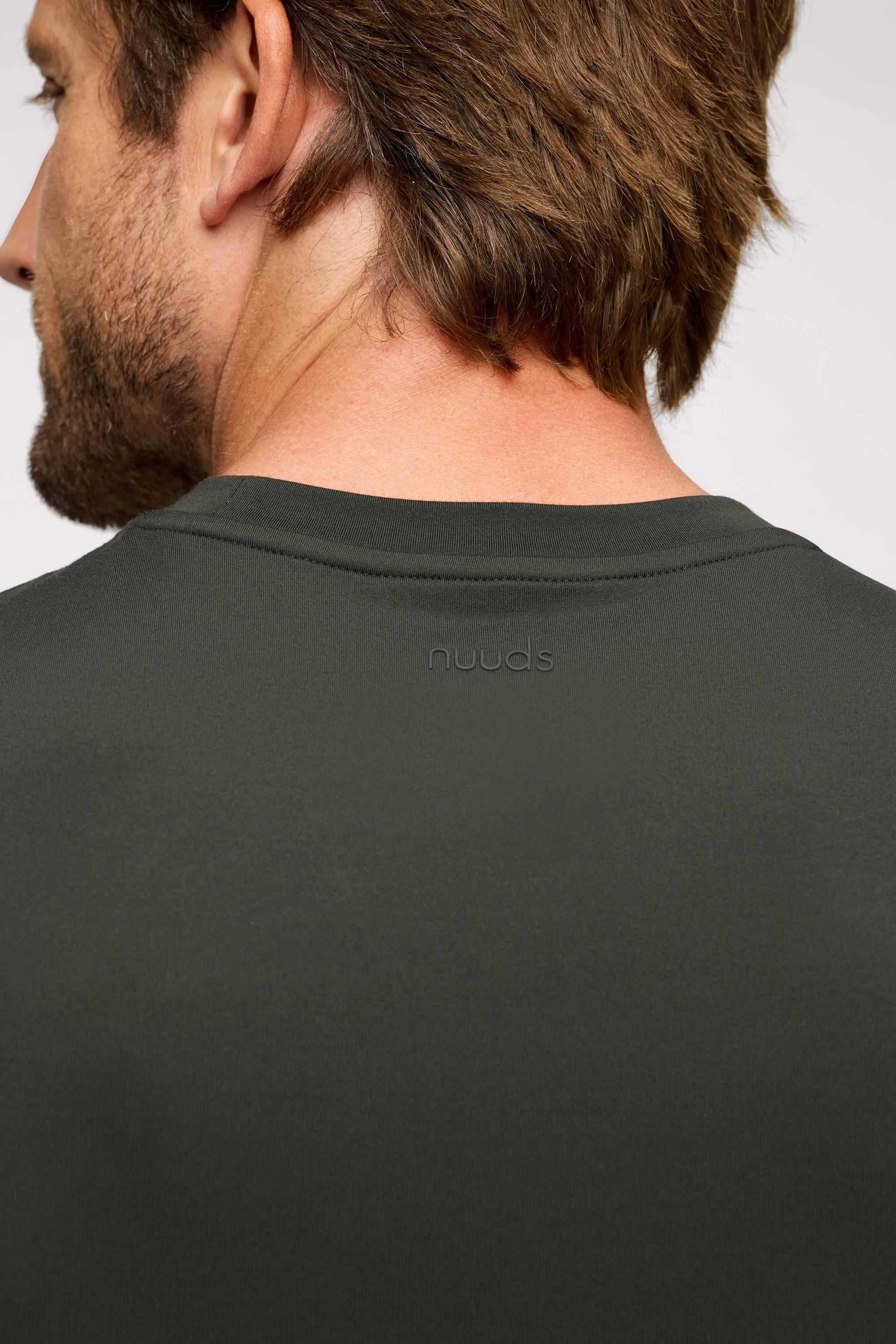 Men's Movement Tee