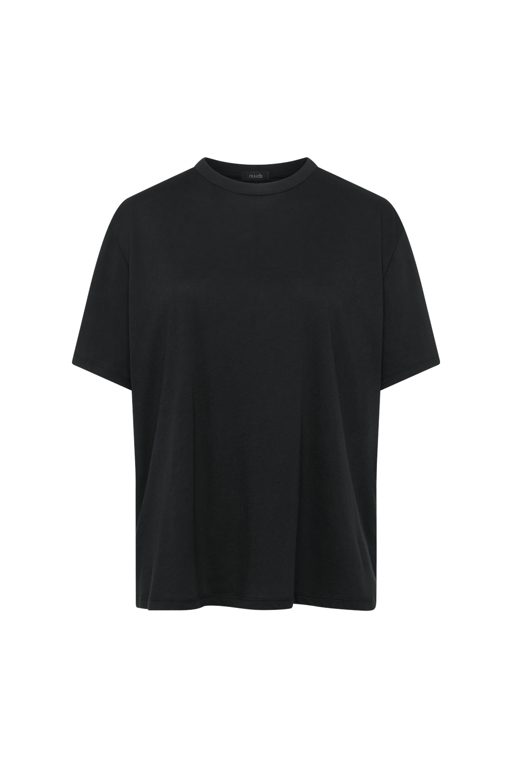 Loose Tee
