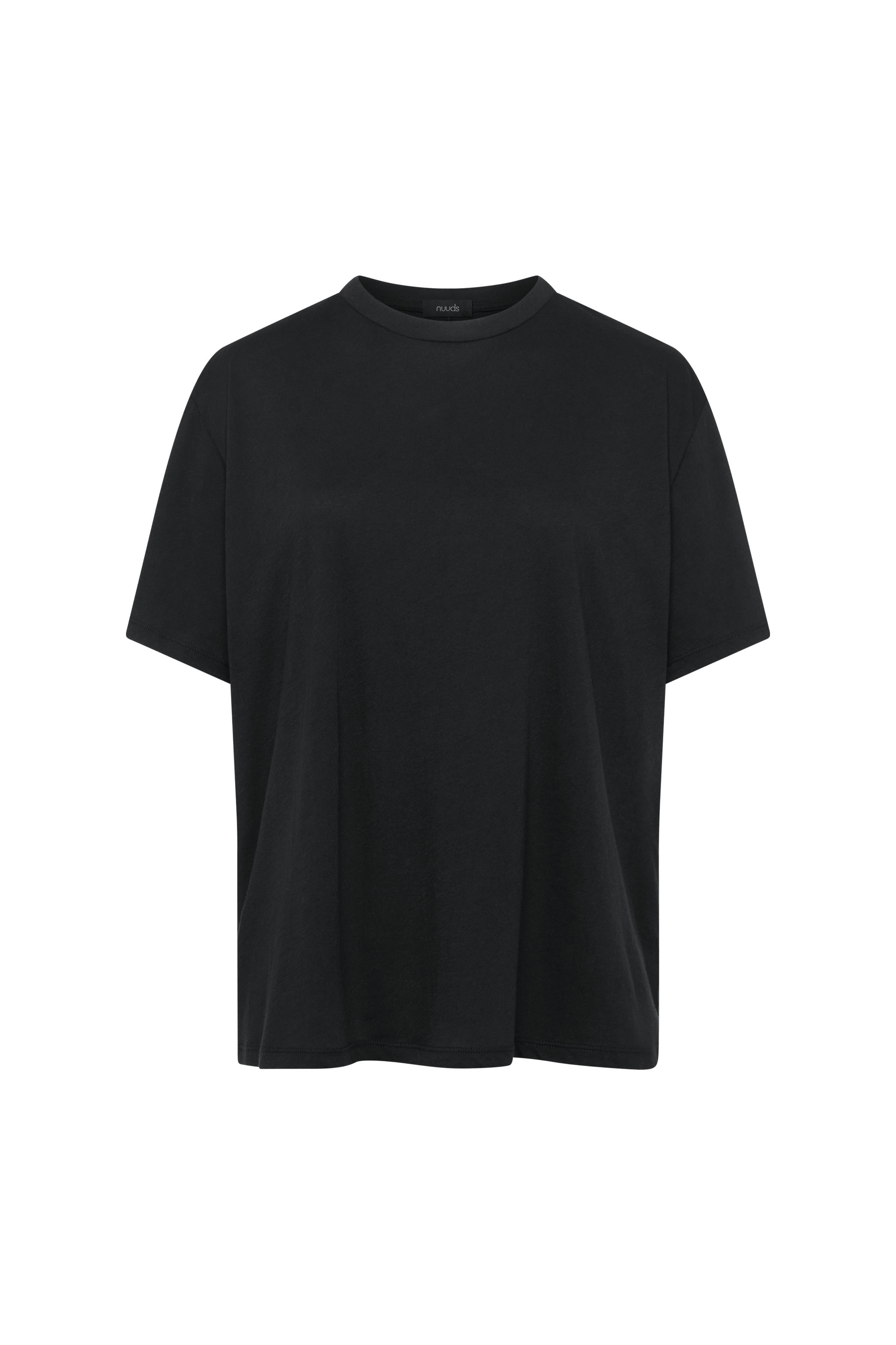 Loose Tee
